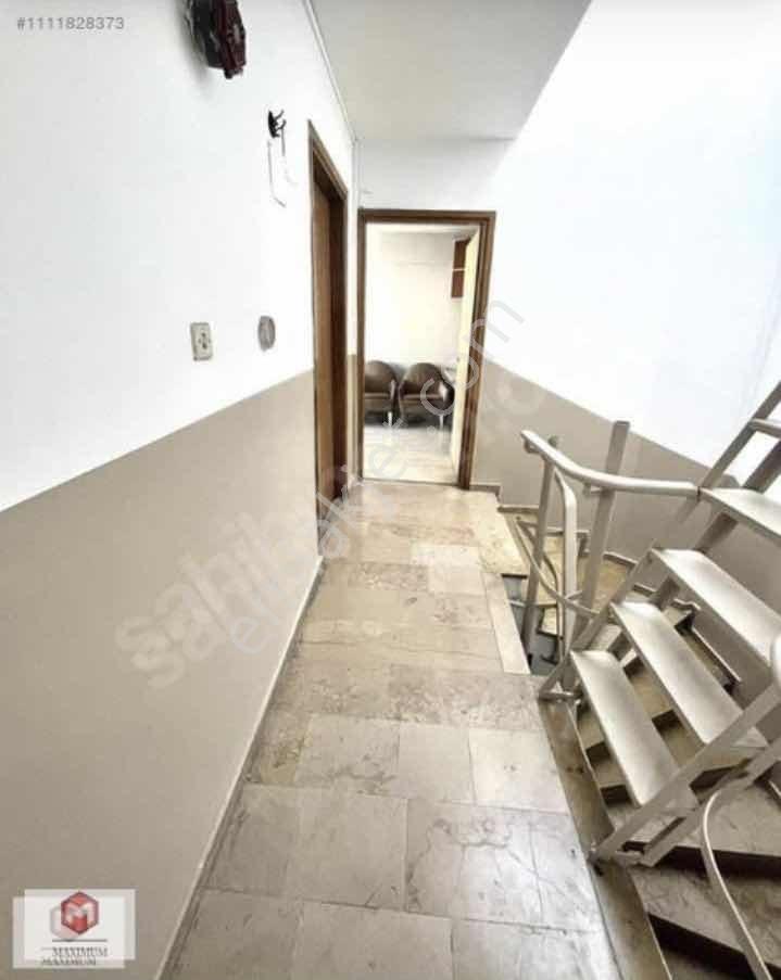 B.köy/cevizlik'te İstanbul Cad. Üzeri Asansörlü İş Hanında Ofis - Görsel 19