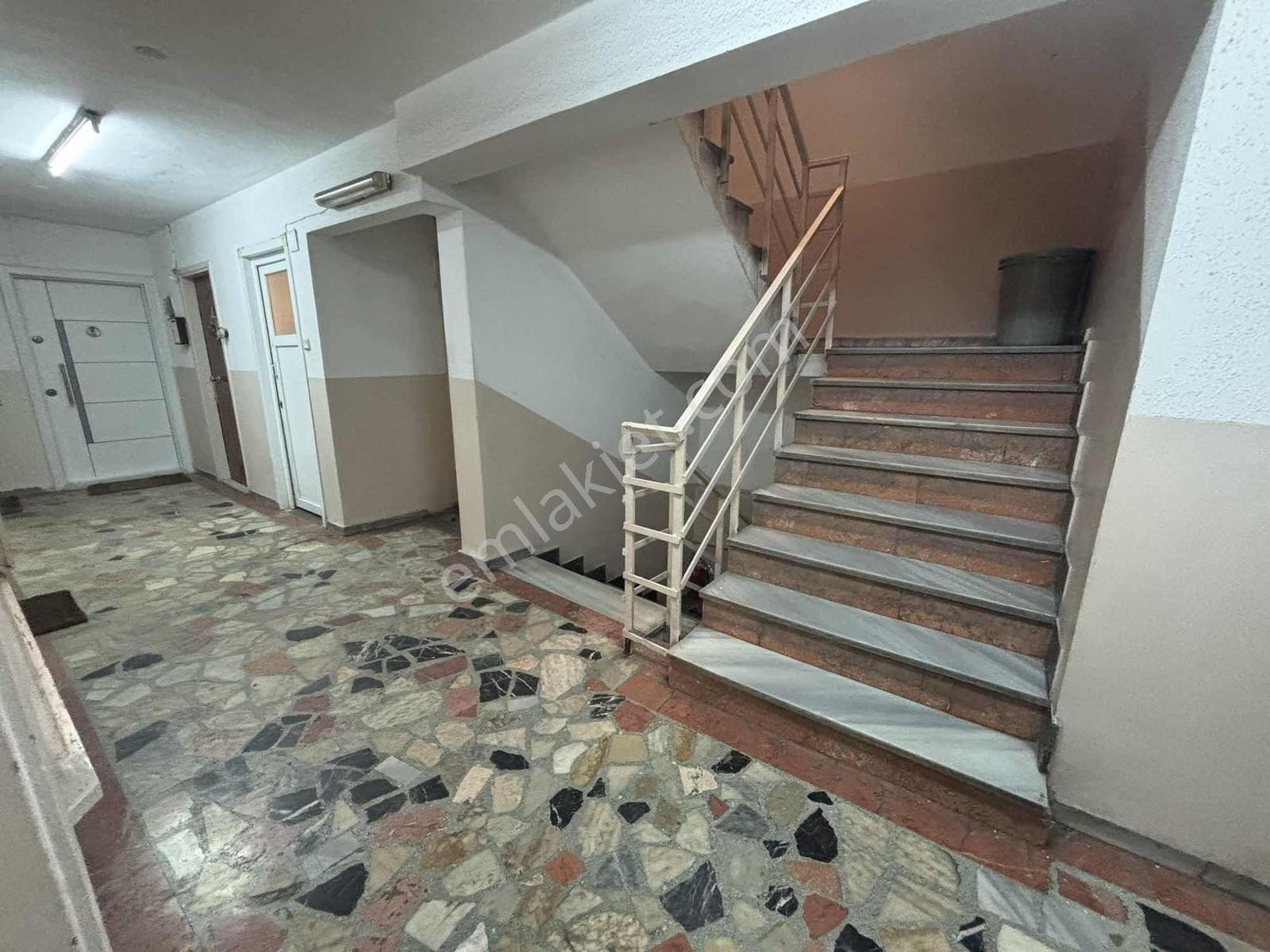 B.köy/cevizlikte Mobilyalı Full Tadilatlı Ön Cephe 15 M2 Ofis - Görsel 2