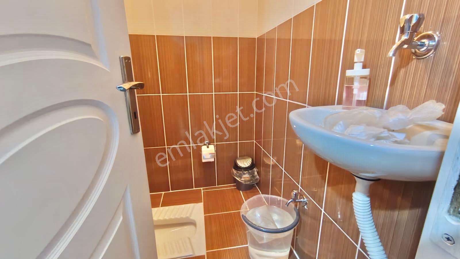 Yusuf Emlak’tan İnönü’de Merkezi Konumda 2+1 Satılık Daire - Görsel 28