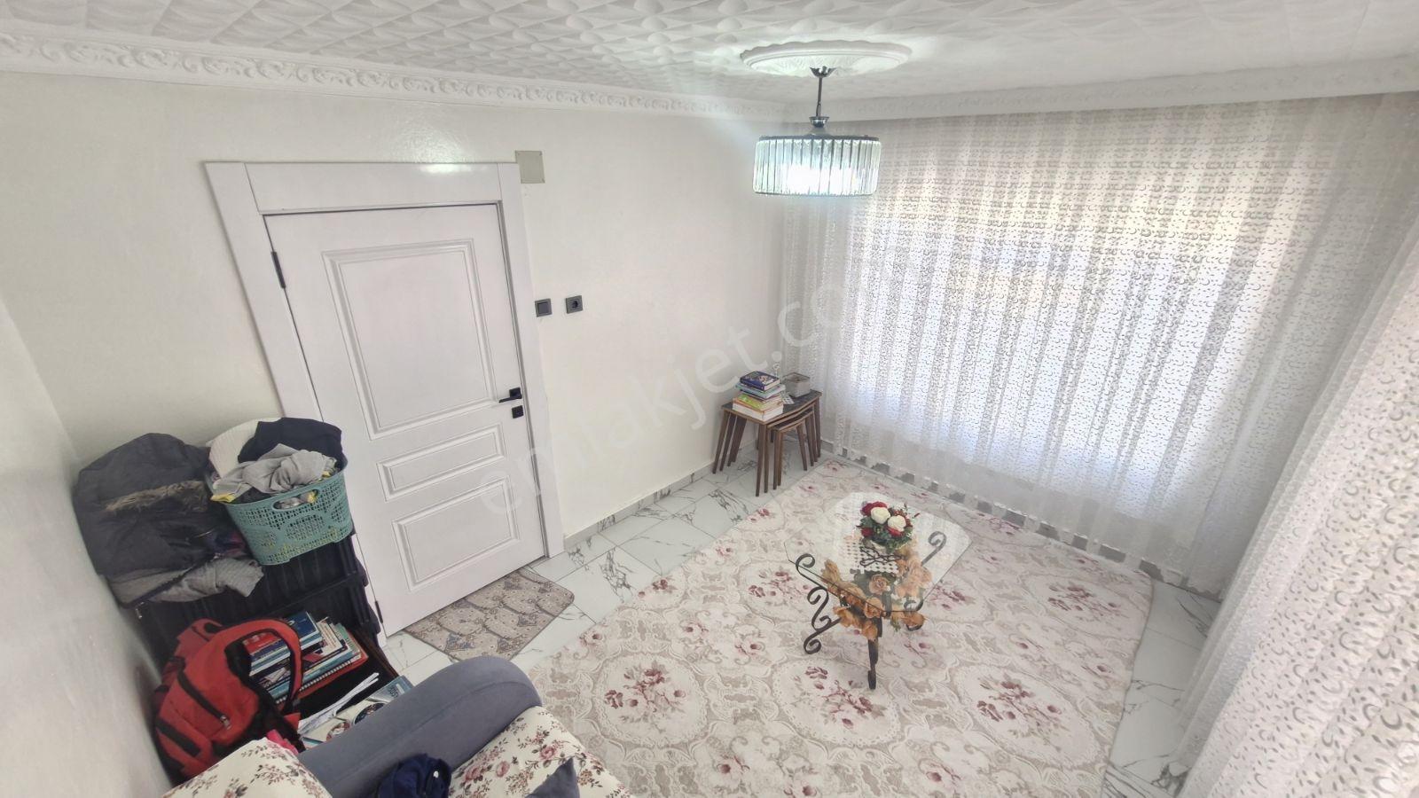 Ymz'den Sultan Selim Mah. Fırsat!!müstakil Doğalgazlı Cadde Üstü - Görsel 25