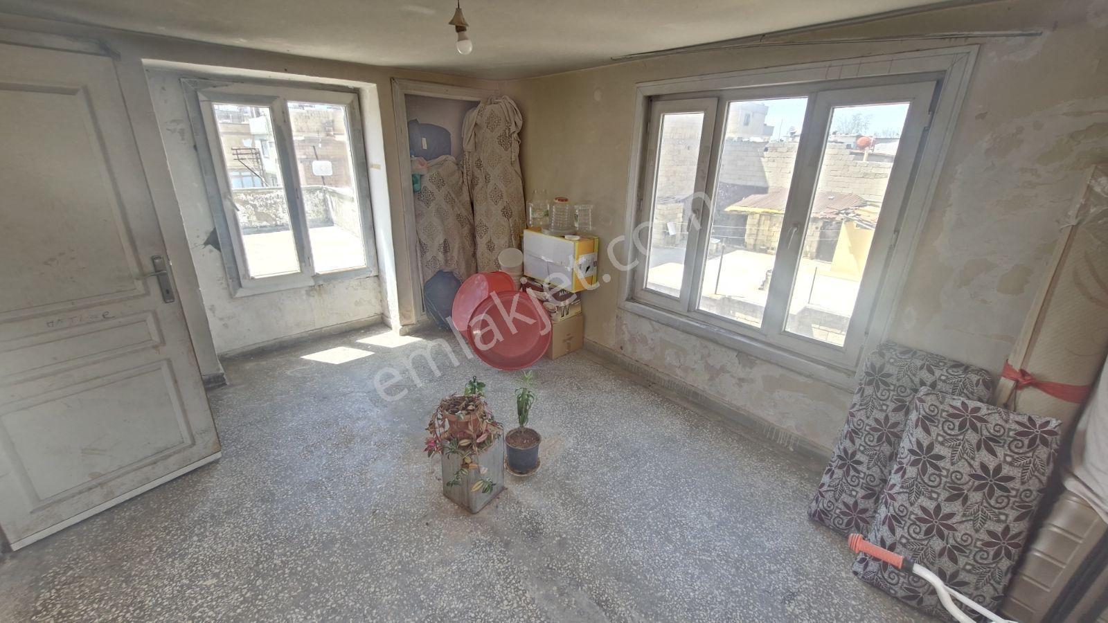 Ymz'den Sultan Selim Mah. Fırsat!!müstakil Doğalgazlı Cadde Üstü - Görsel 4