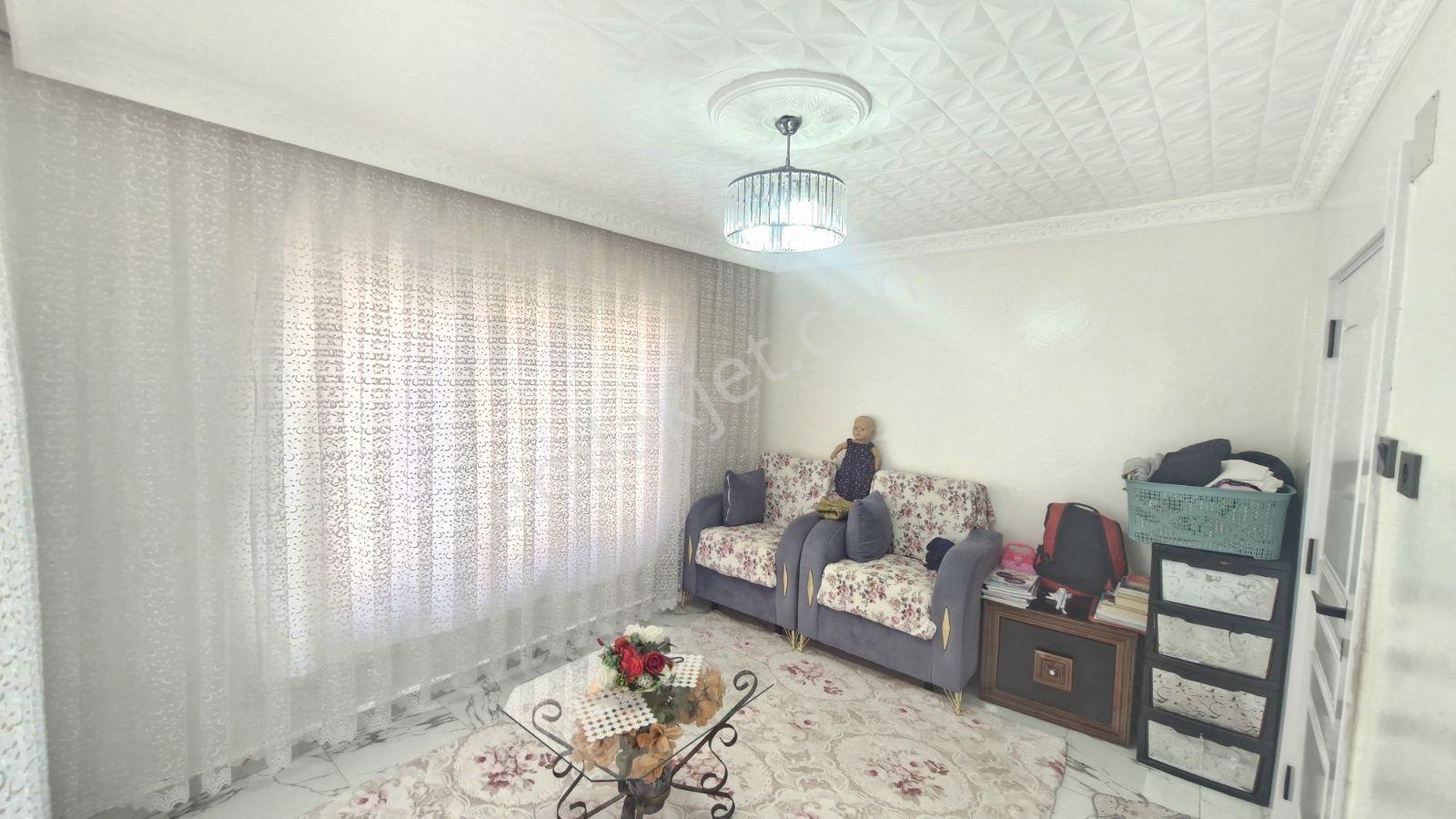 Ymz'den Sultan Selim Mah. Fırsat!!müstakil Doğalgazlı Cadde Üstü - Görsel 26