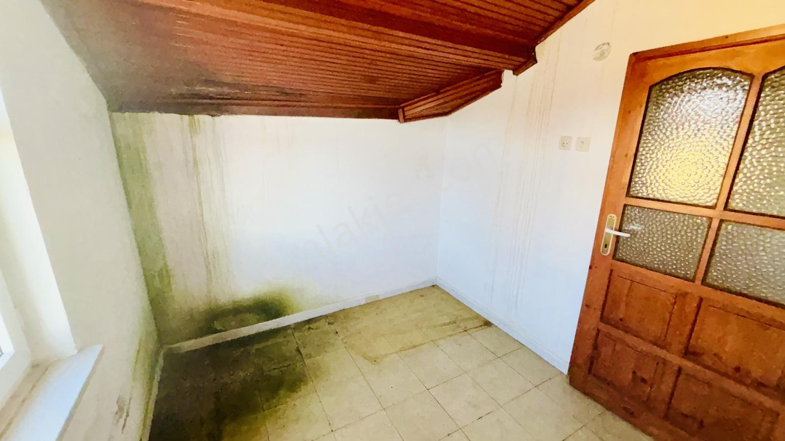 Cebecinin Kalbinde Denize Yürüme Mesafesinde Konforlu Yaşam - Görsel 30
