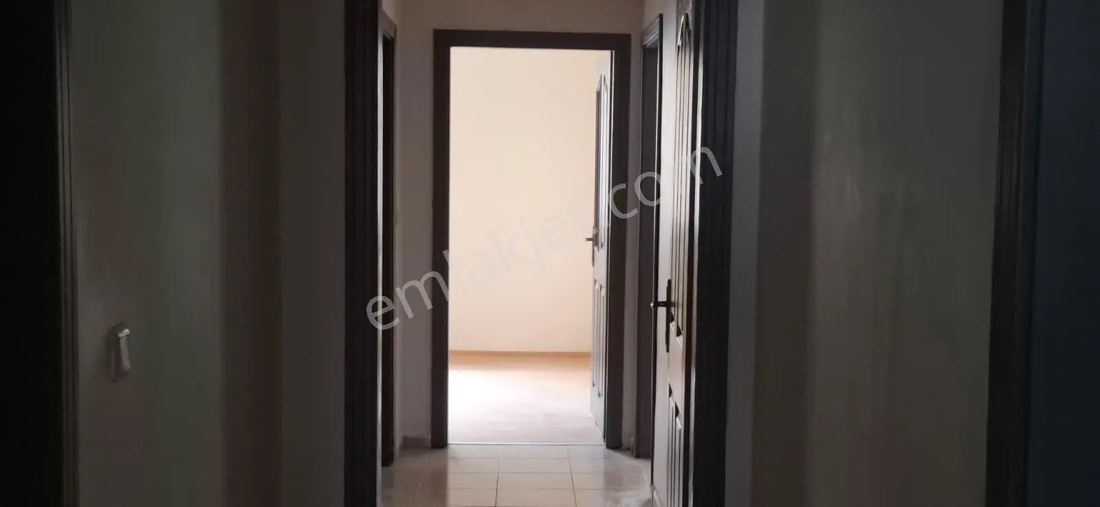Eslem Gayrimenkulden Emek Mahallesinde 3+1 Geniş Daire - Görsel 3