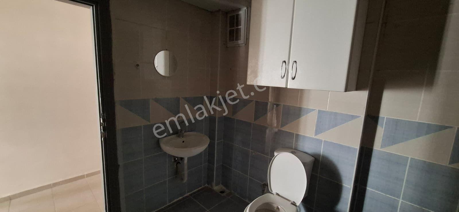 Eslem Gayrimenkulden Emek Mahallesinde 3+1 Geniş Daire - Görsel 32