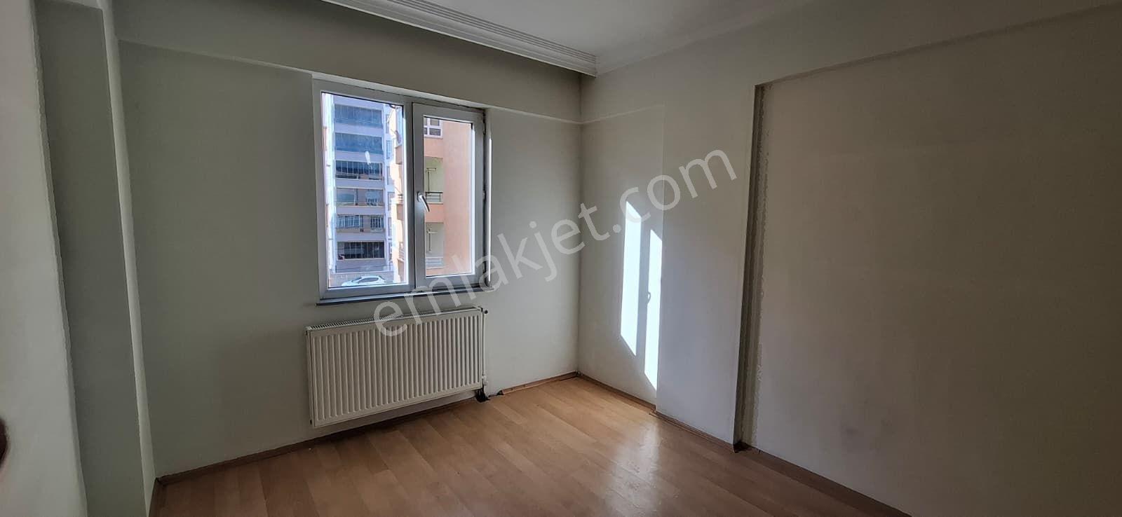 Eslem Gayrimenkulden Emek Mahallesinde 3+1 Geniş Daire - Görsel 31