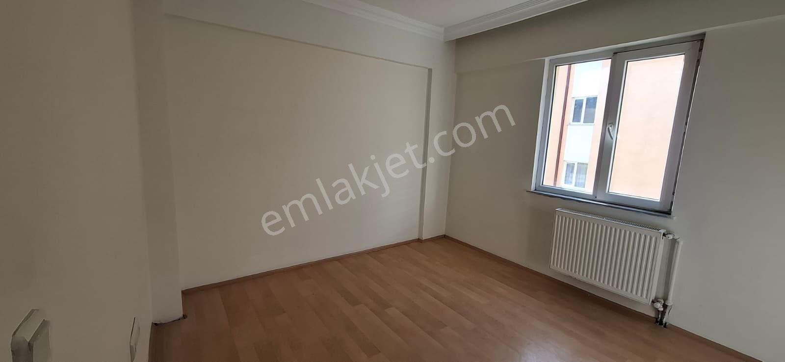 Eslem Gayrimenkulden Emek Mahallesinde 3+1 Geniş Daire - Görsel 18