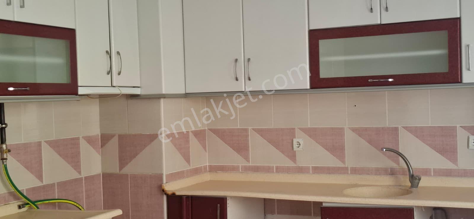 Eslem Gayrimenkulden Emek Mahallesinde 3+1 Geniş Daire - Görsel 24