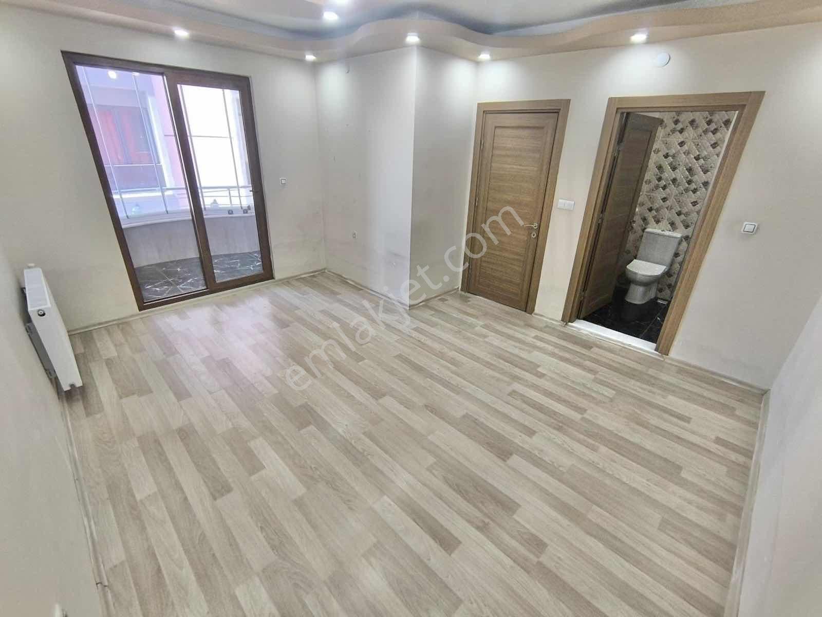 ꔪyalçın'dan ▀▄kadıköy'de Lüks Ayrı Mutfaklı Arakat 3+1▀▄ - Görsel 21