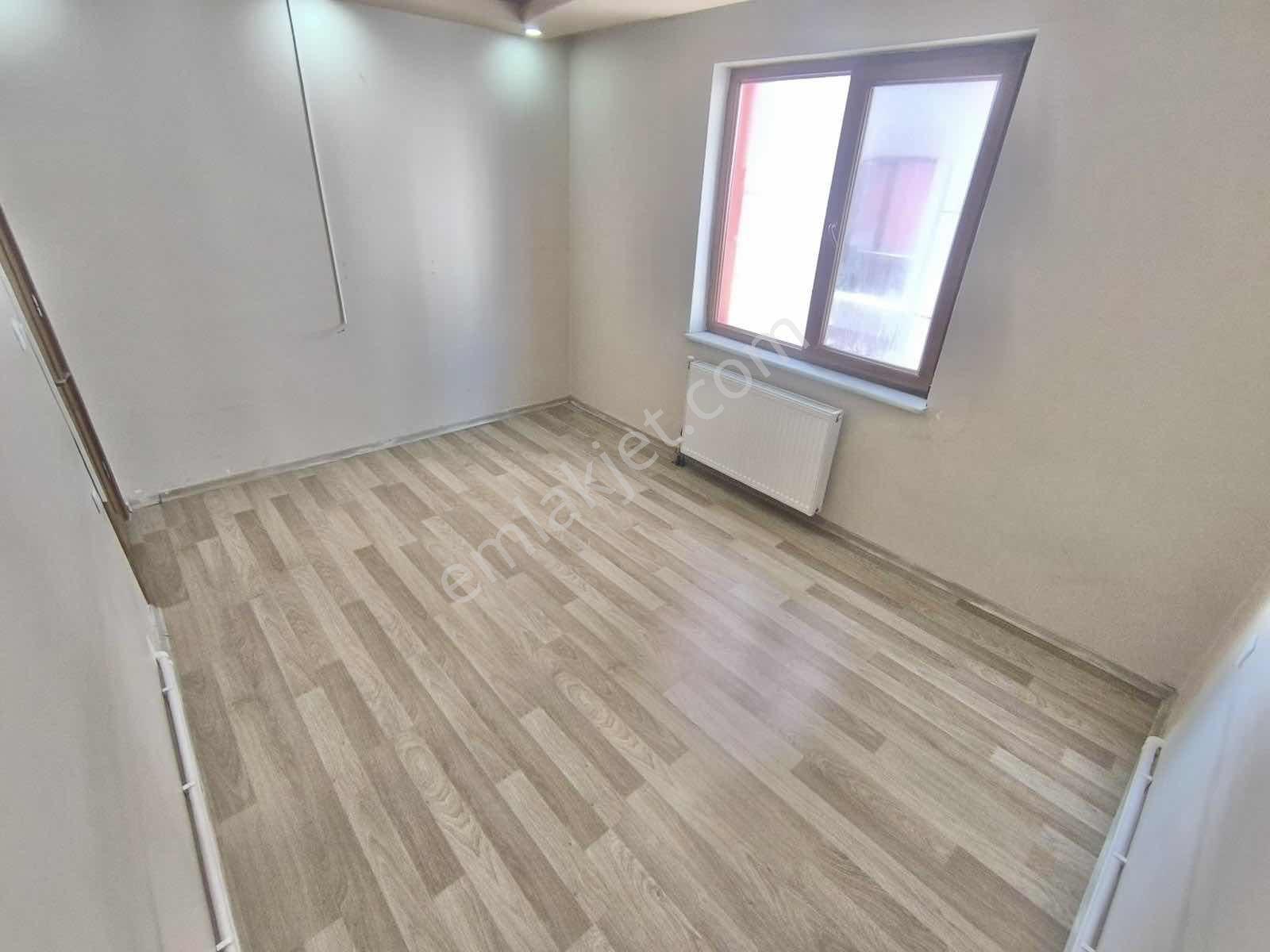 ꔪyalçın'dan ▀▄kadıköy'de Lüks Ayrı Mutfaklı Arakat 3+1▀▄ - Görsel 6
