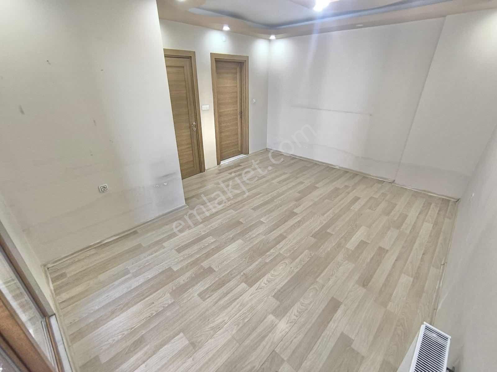 ꔪyalçın'dan ▀▄kadıköy'de Lüks Ayrı Mutfaklı Arakat 3+1▀▄ - Görsel 8