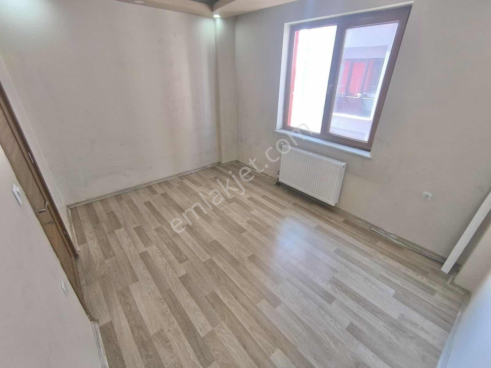 ꔪyalçın'dan ▀▄kadıköy'de Lüks Ayrı Mutfaklı Arakat 3+1▀▄ - Görsel 24
