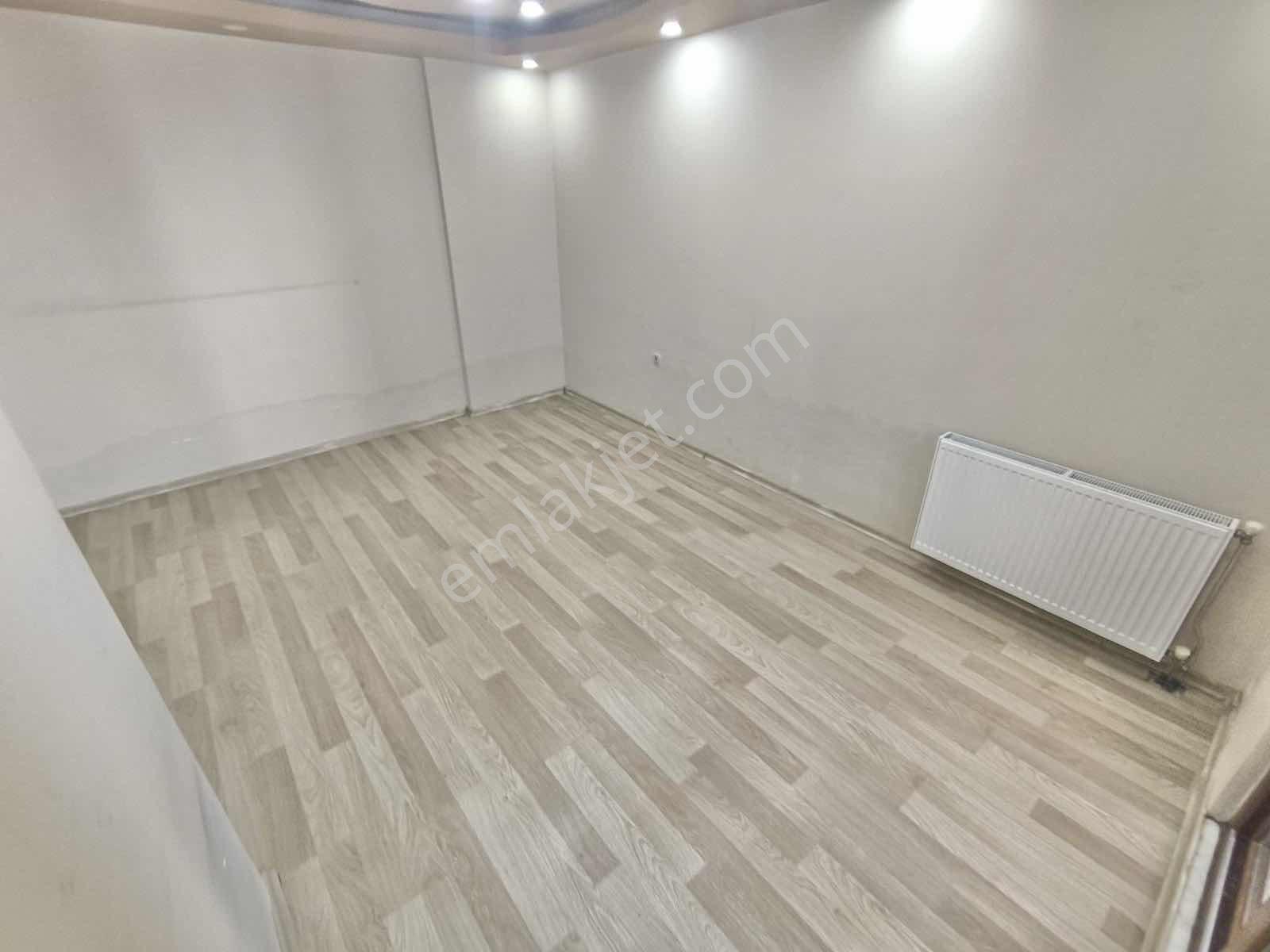 ꔪyalçın'dan ▀▄kadıköy'de Lüks Ayrı Mutfaklı Arakat 3+1▀▄ - Görsel 14
