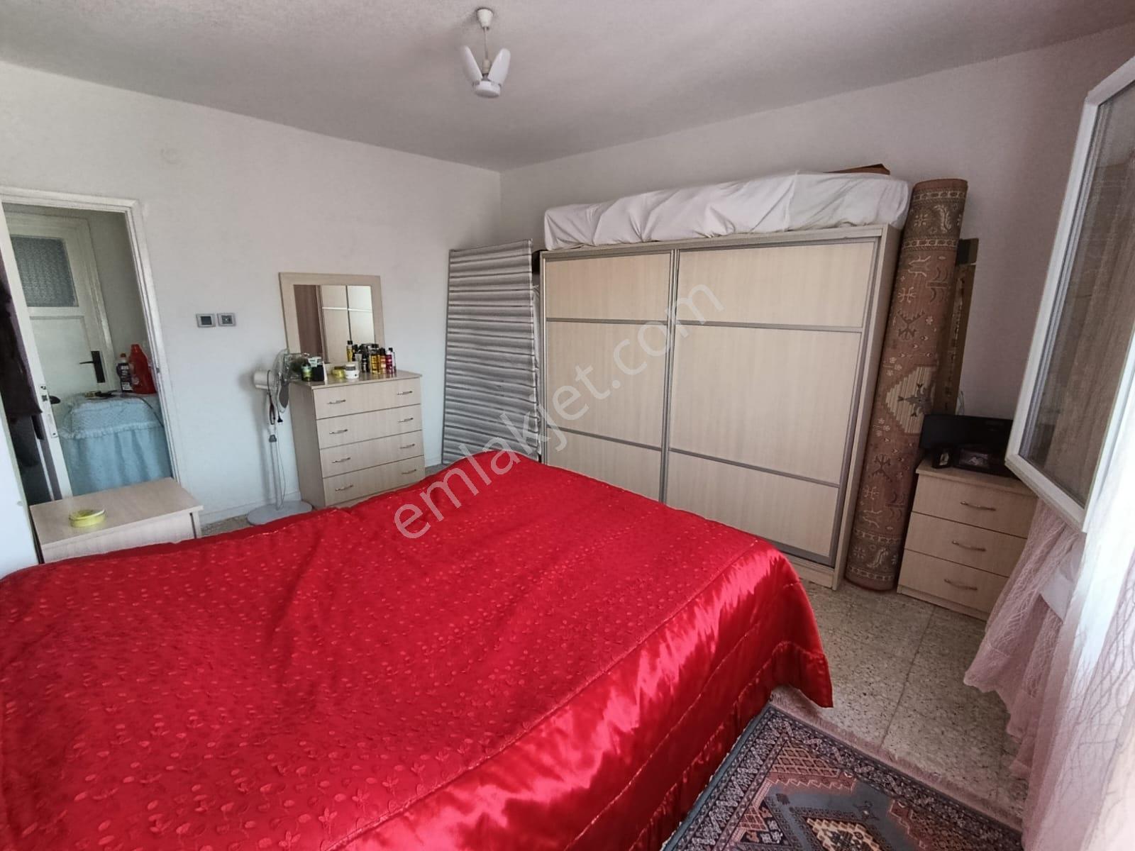 Çamlıbel De Satılık 3+1 Net 150 M2 Daire - Görsel 5