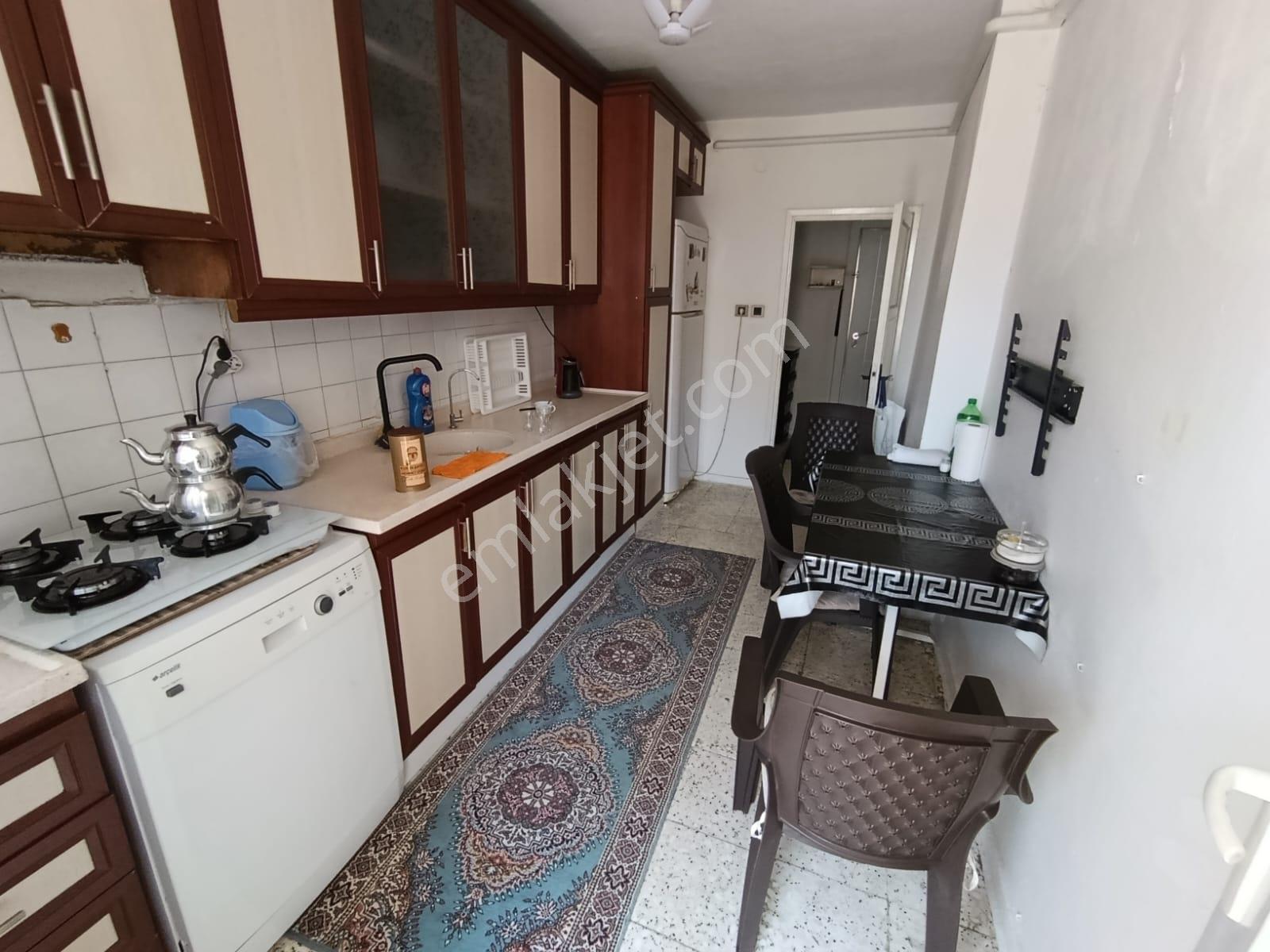 Çamlıbel De Satılık 3+1 Net 150 M2 Daire - Görsel 12