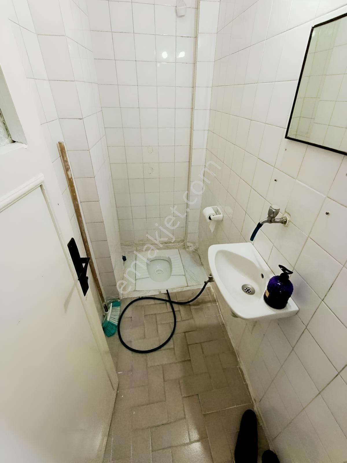 Çamlıbel De Satılık 3+1 Net 150 M2 Daire - Görsel 11