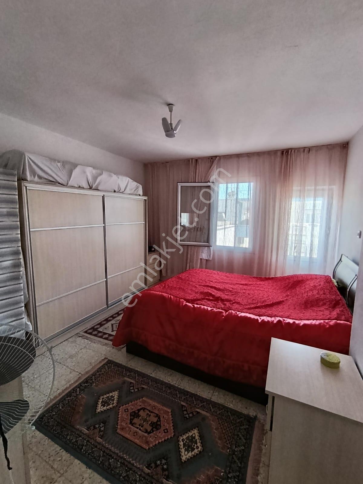Çamlıbel De Satılık 3+1 Net 150 M2 Daire - Görsel 17