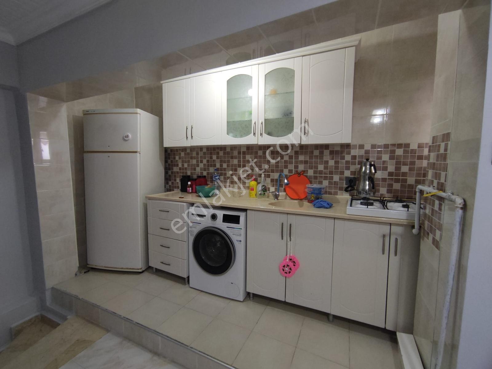 30 Ağustos Mah. Yapılı 5+1 Satılık Dubleks Daire - Görsel 2