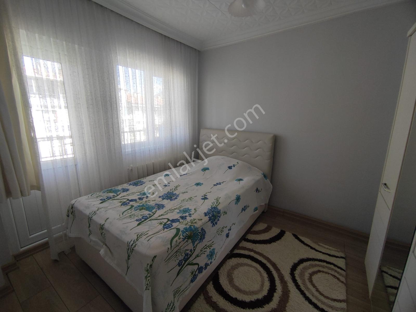 30 Ağustos Mah. Yapılı 5+1 Satılık Dubleks Daire - Görsel 15
