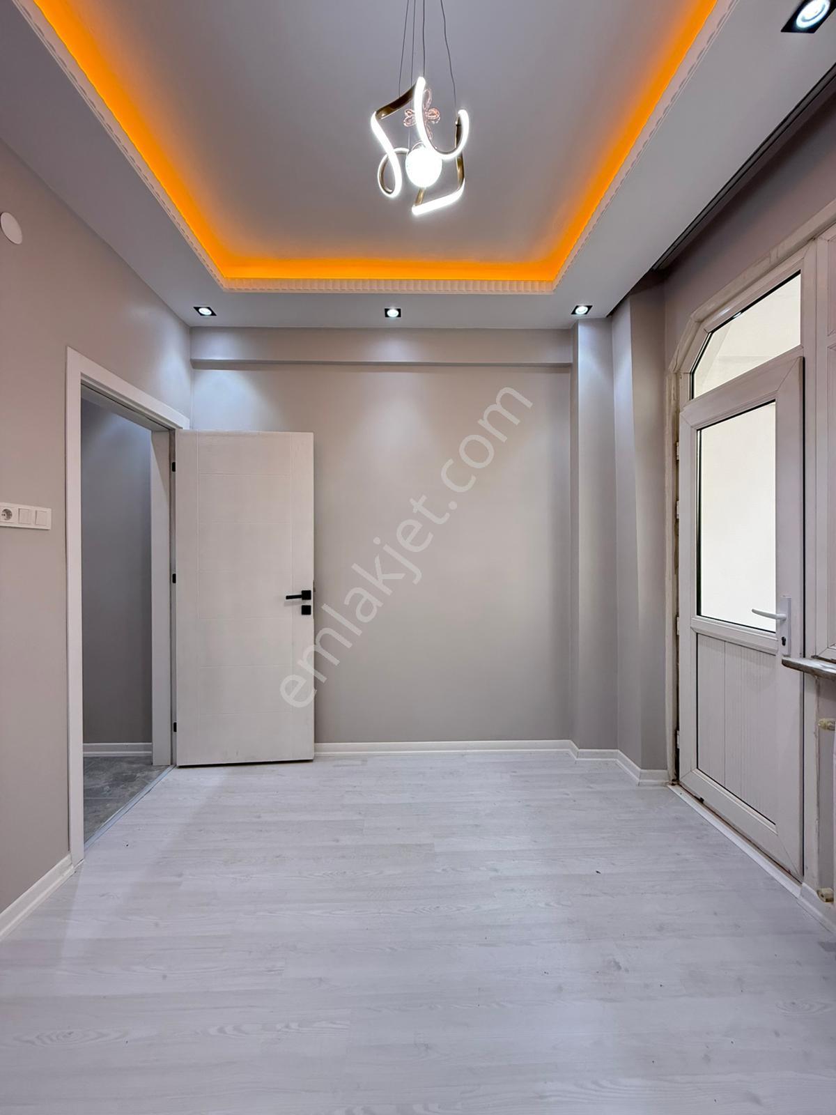 Bahçeşehire Komşu Yatırıma&oturuma Uygun 3+1 Satılık Daire - Görsel 17