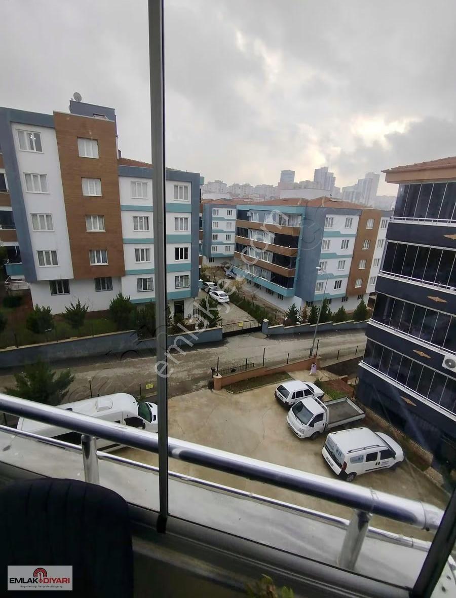 Emlak Diyarından Bülbülzade'de 2+1 Satılık Fırsat Daire - Görsel 7
