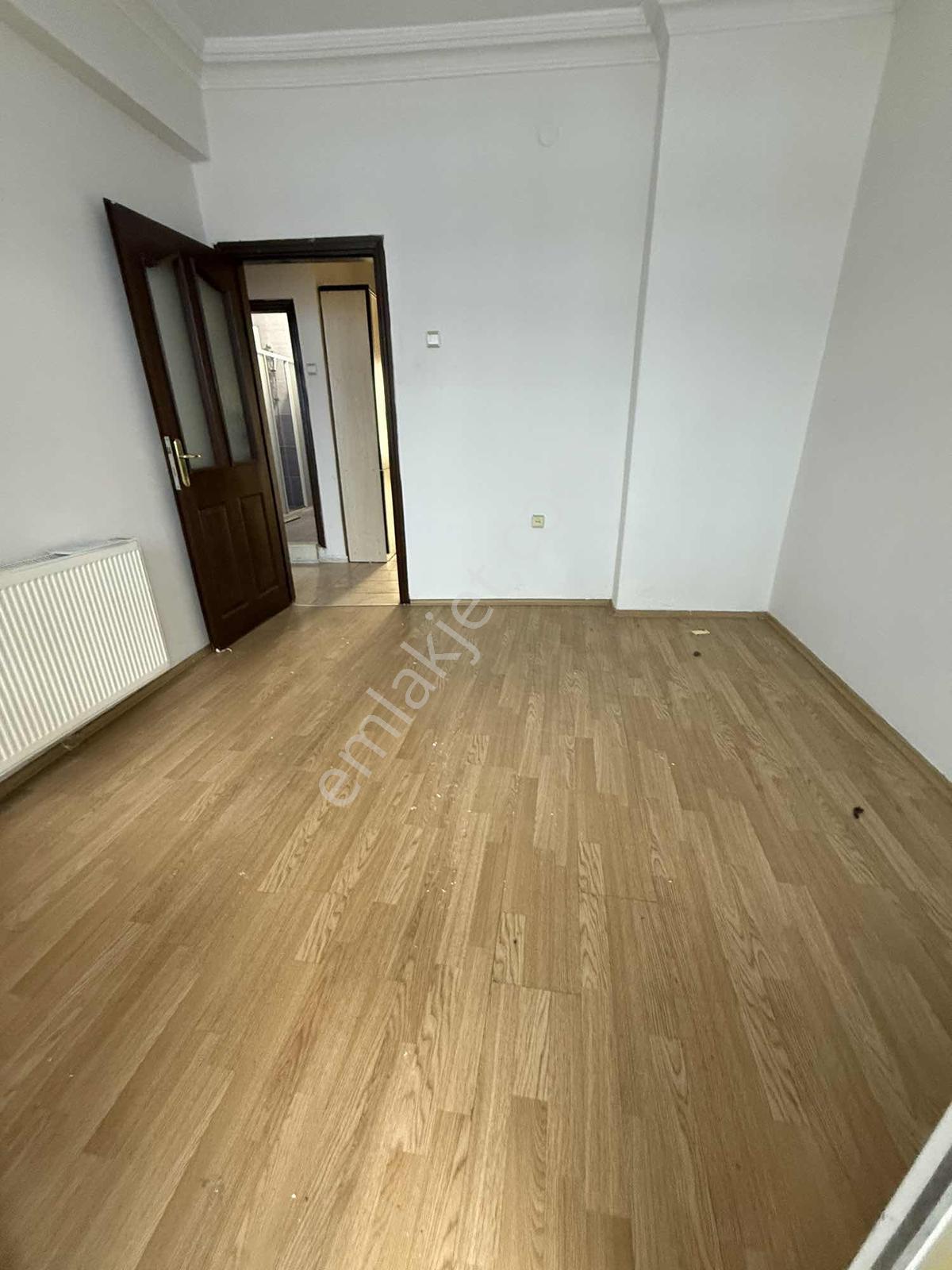 Exper Gayrımenkulden Çiftlik Mevkisinde 3+1 Fırsat Satılık Daire - Görsel 24