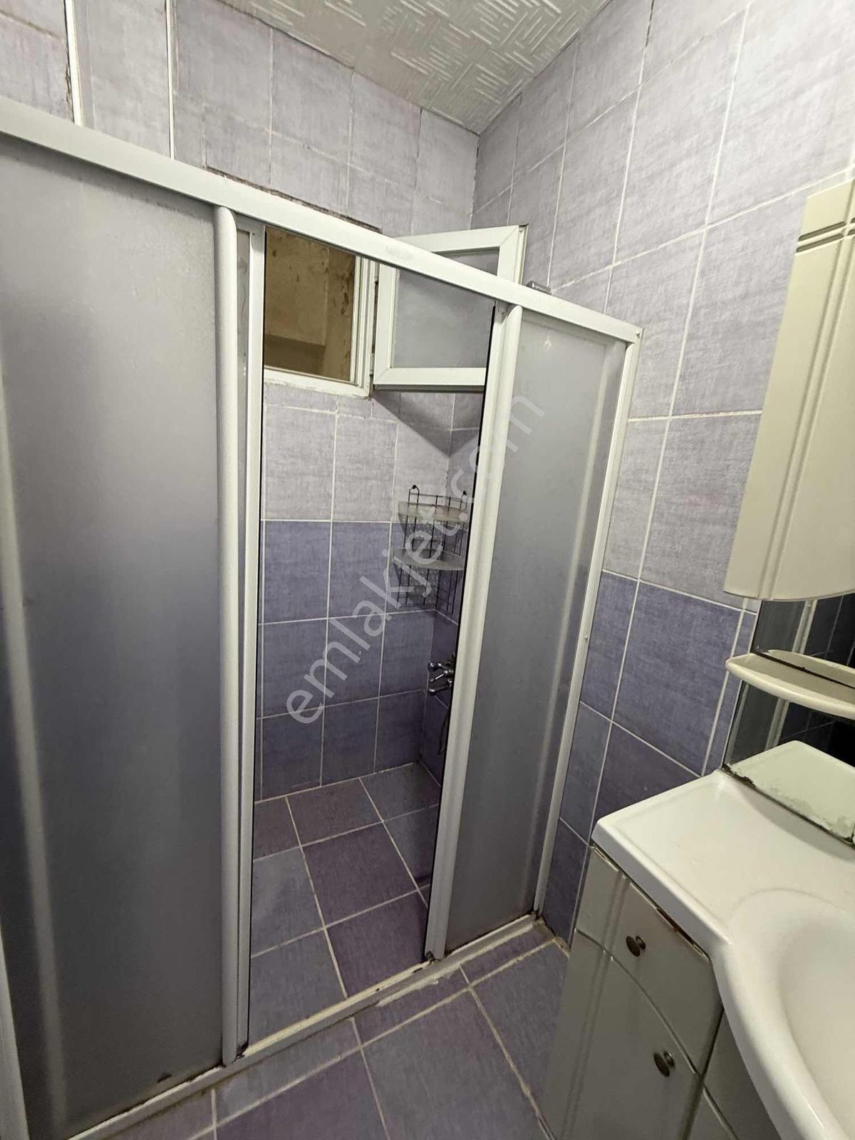 Exper Gayrımenkulden Çiftlik Mevkisinde 3+1 Fırsat Satılık Daire - Görsel 17