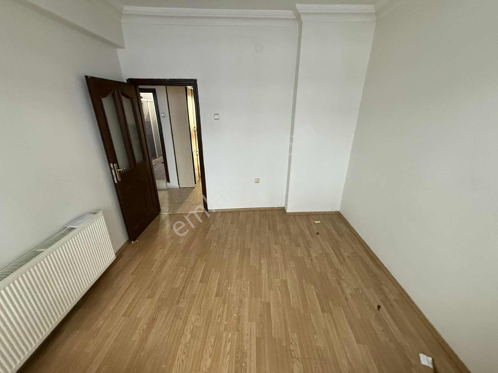 Exper Gayrımenkulden Çiftlik Mevkisinde 3+1 Fırsat Satılık Daire - Görsel 31