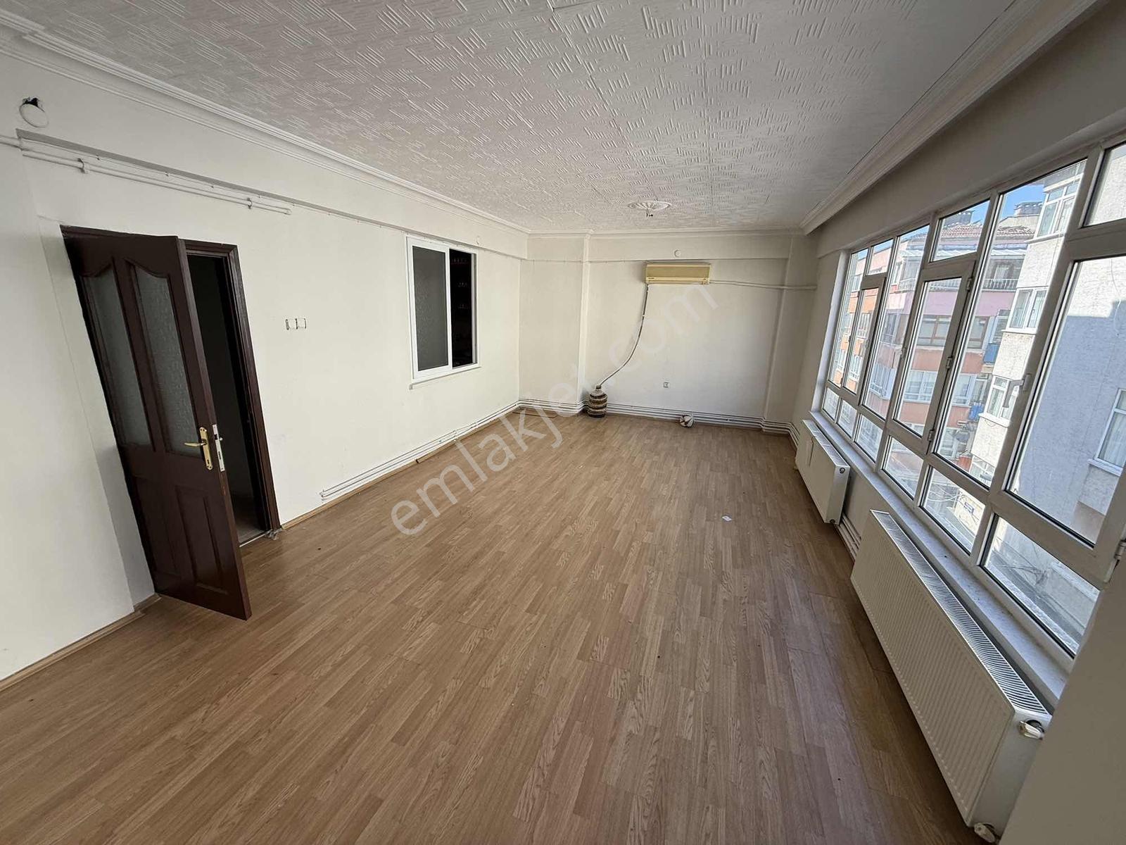Exper Gayrımenkulden Çiftlik Mevkisinde 3+1 Fırsat Satılık Daire - Görsel 11