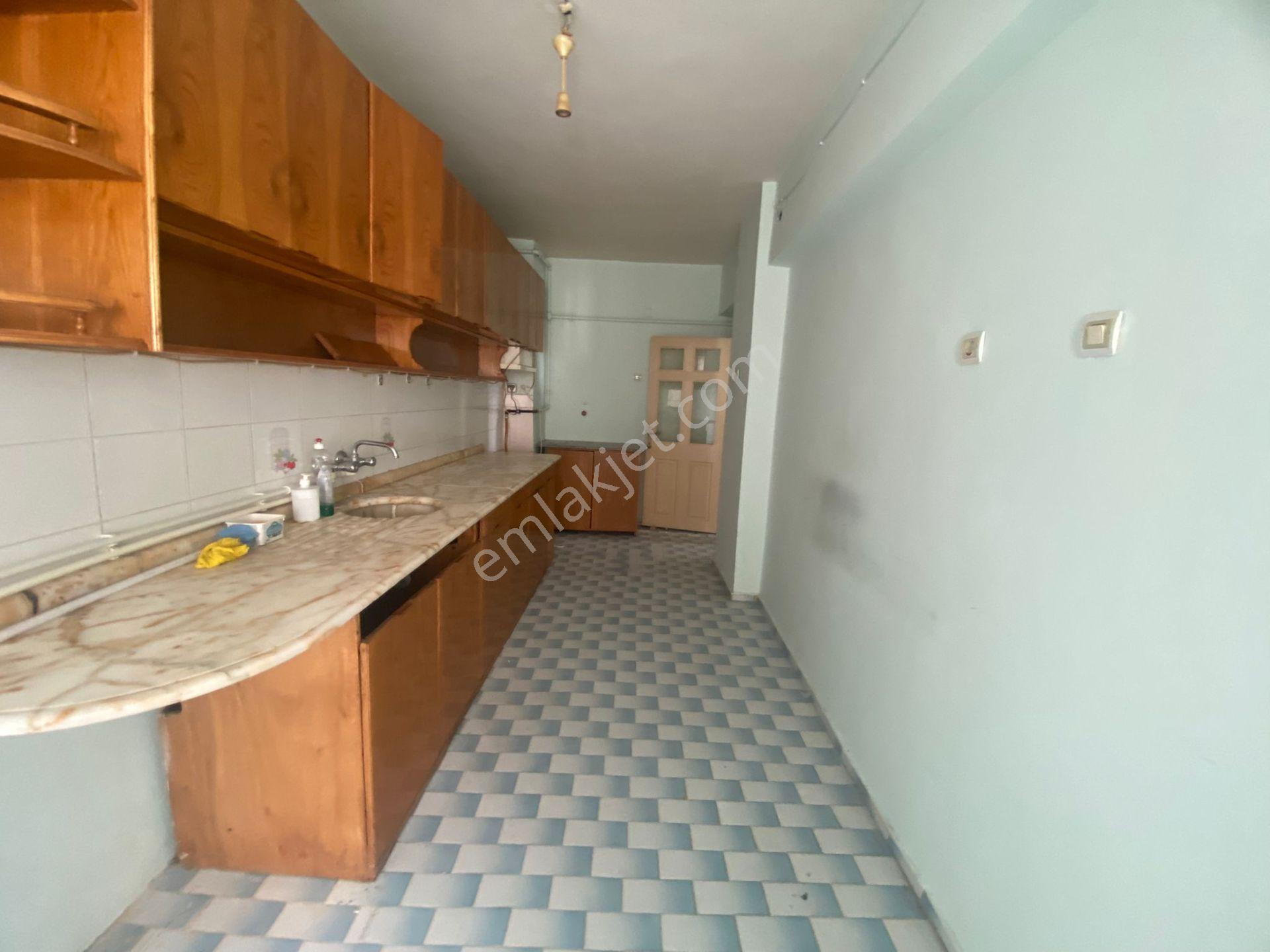 Akarbaşı Yakını Site İçi Asansörlü Şehir Manzaralı 3+1 Kk-4 - Görsel 10