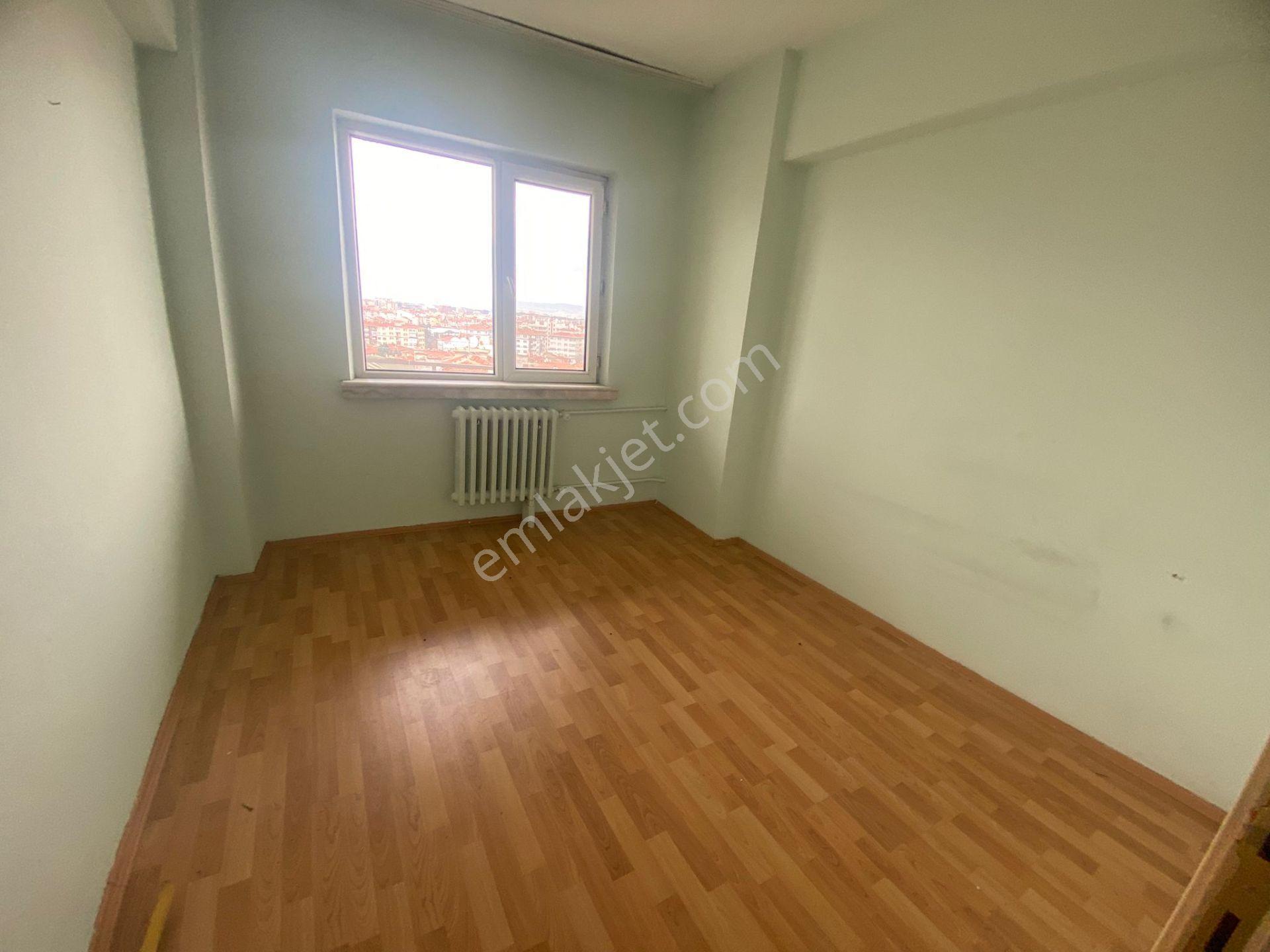 Akarbaşı Yakını Site İçi Asansörlü Şehir Manzaralı 3+1 Kk-4 - Görsel 12