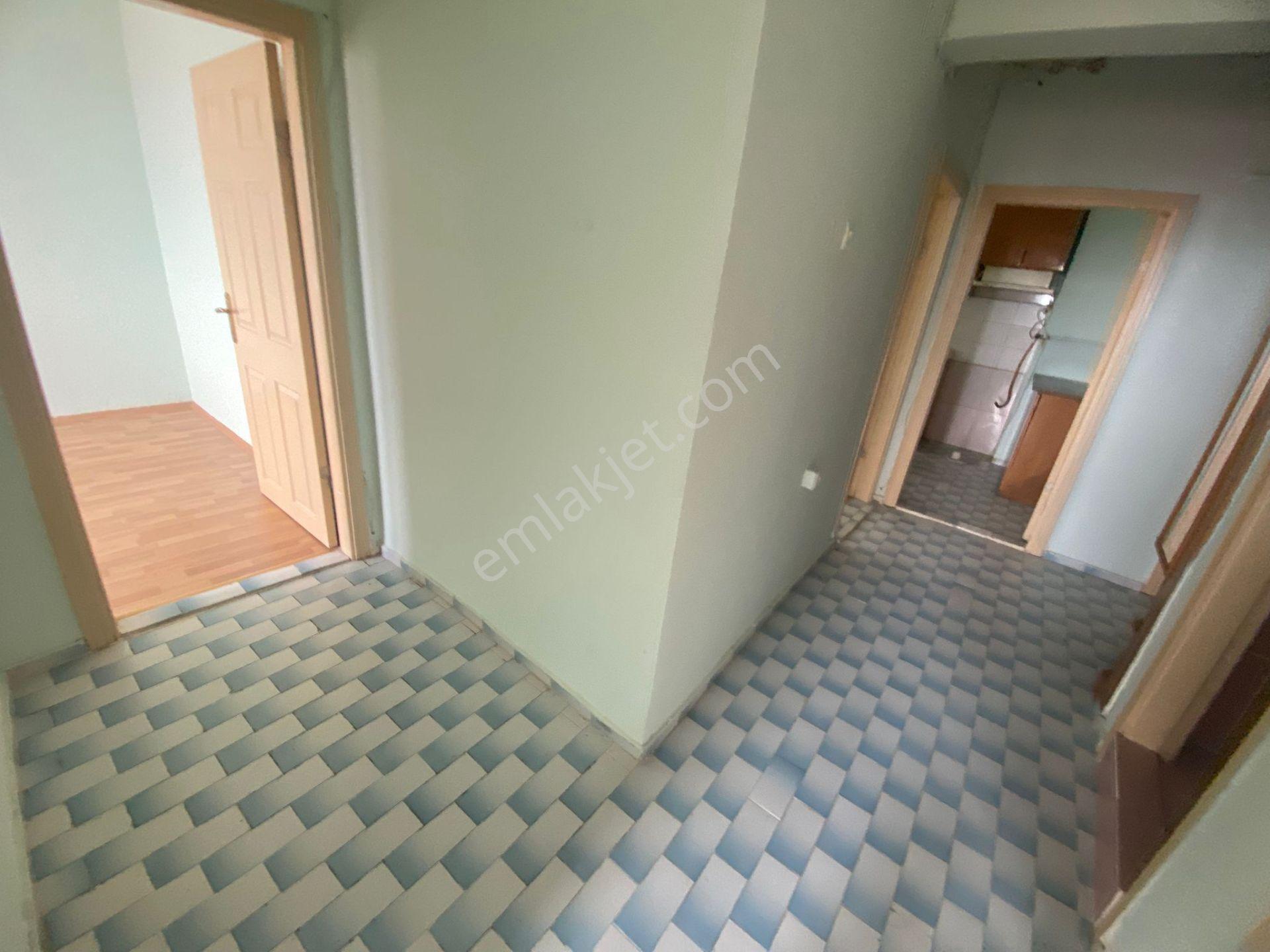 Akarbaşı Yakını Site İçi Asansörlü Şehir Manzaralı 3+1 Kk-4 - Görsel 13
