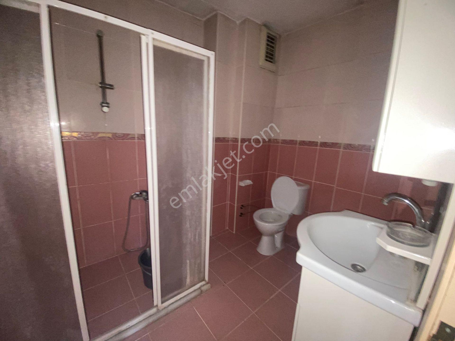 Akarbaşı Yakını Site İçi Asansörlü Şehir Manzaralı 3+1 Kk-4 - Görsel 18