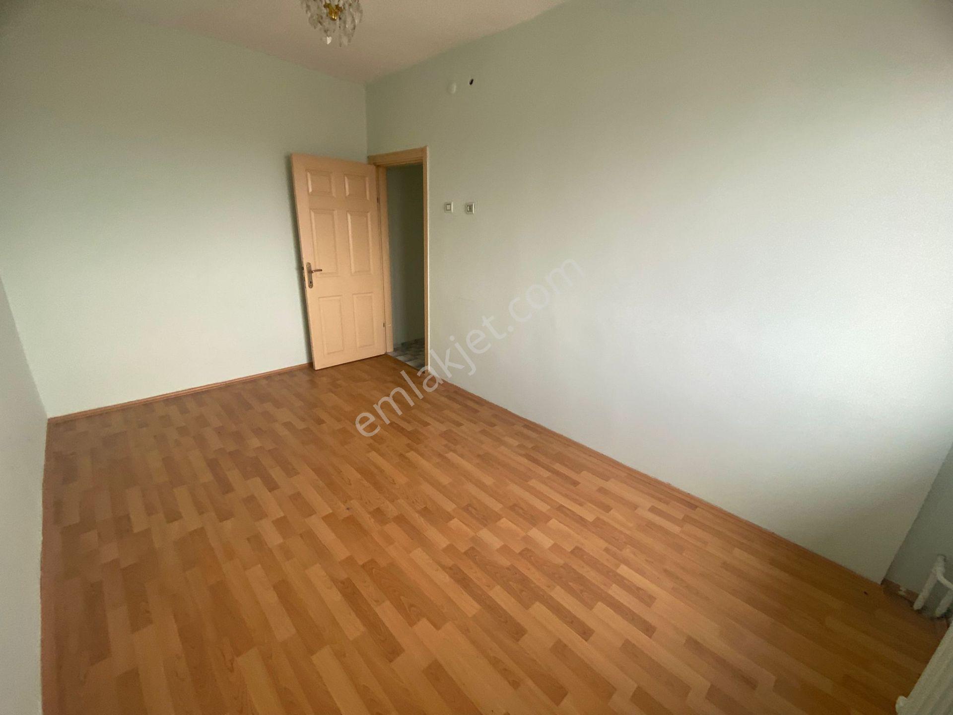 Akarbaşı Yakını Site İçi Asansörlü Şehir Manzaralı 3+1 Kk-4 - Görsel 15