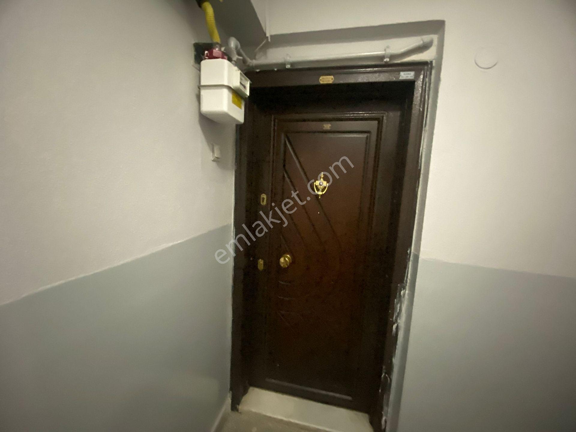 Akarbaşı Yakını Site İçi Asansörlü Şehir Manzaralı 3+1 Kk-4 - Görsel 20