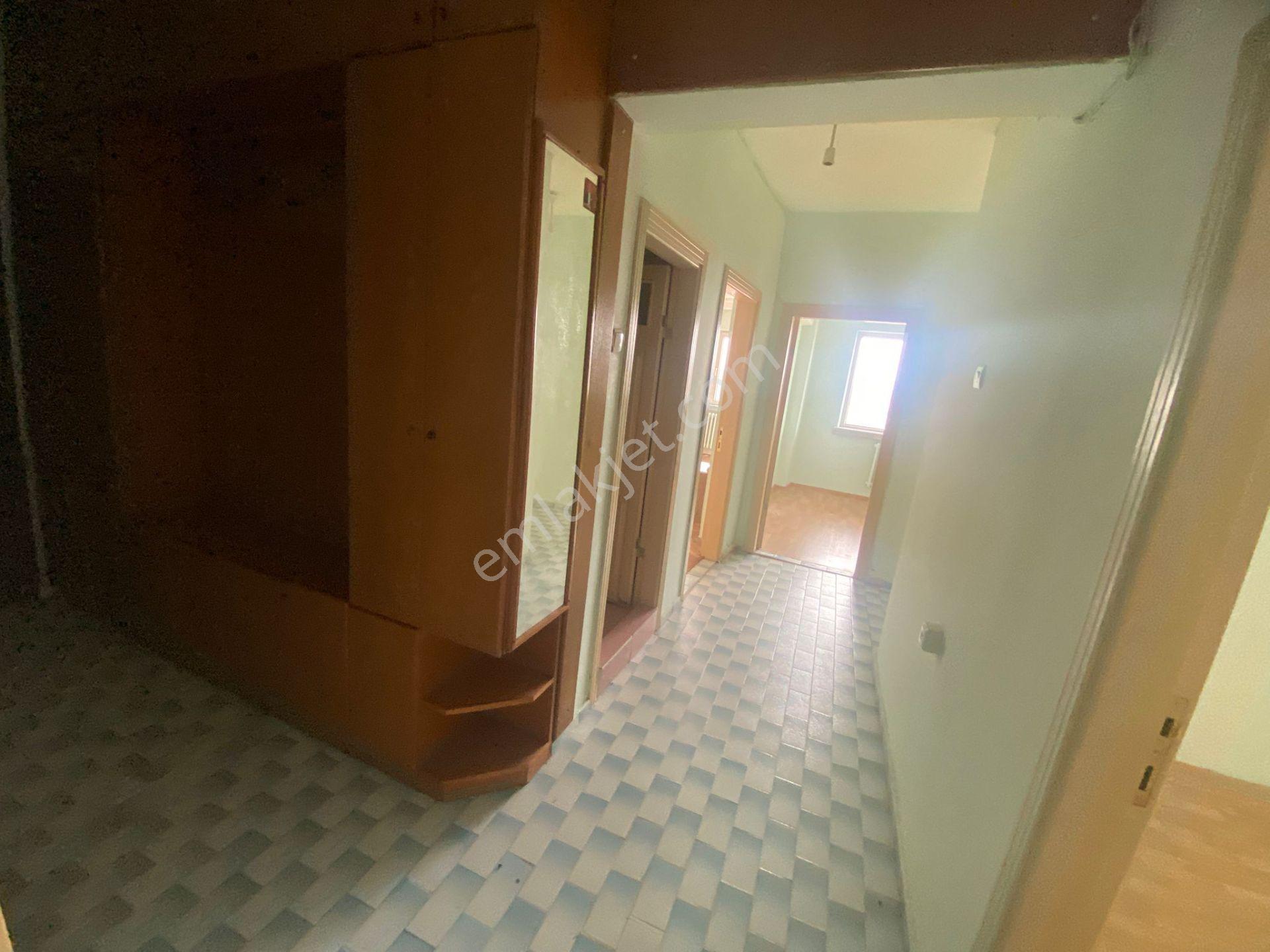 Akarbaşı Yakını Site İçi Asansörlü Şehir Manzaralı 3+1 Kk-4 - Görsel 16