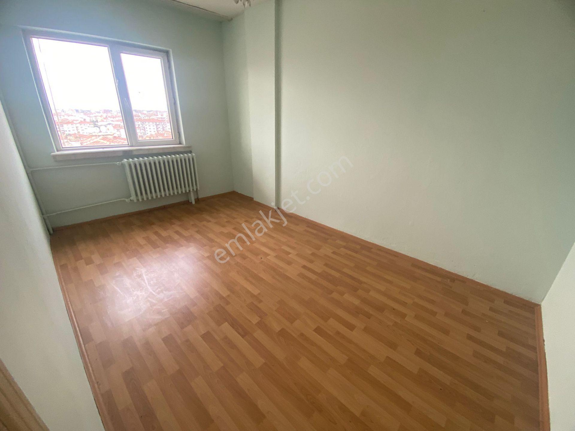 Akarbaşı Yakını Site İçi Asansörlü Şehir Manzaralı 3+1 Kk-4 - Görsel 14