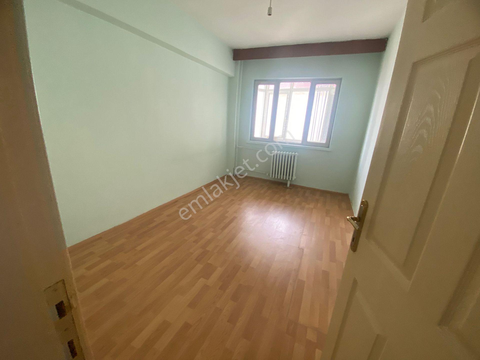 Akarbaşı Yakını Site İçi Asansörlü Şehir Manzaralı 3+1 Kk-4 - Görsel 17