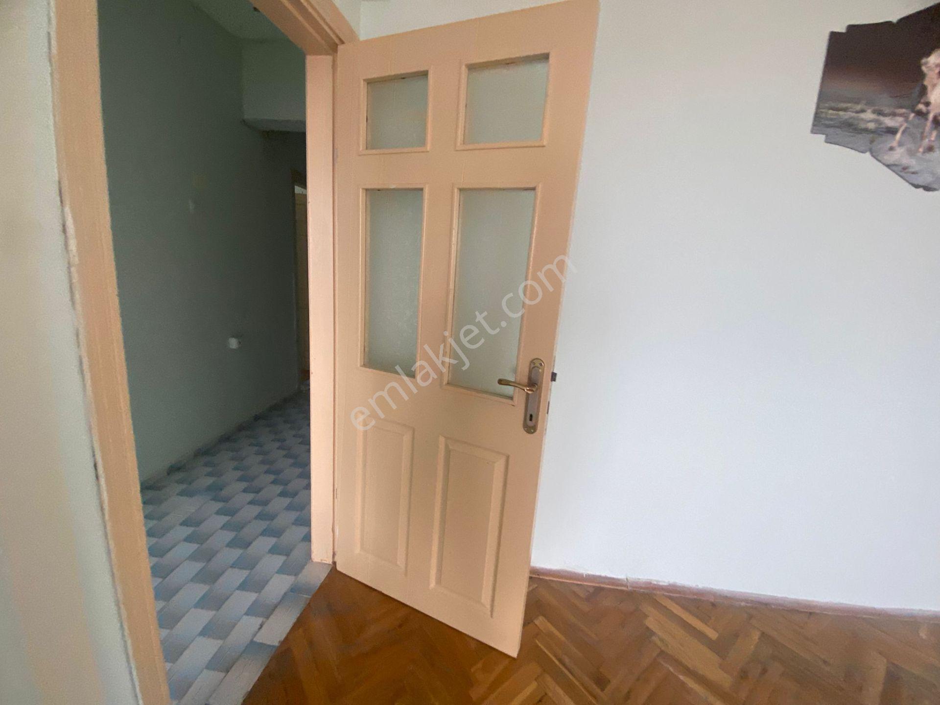 Akarbaşı Yakını Site İçi Asansörlü Şehir Manzaralı 3+1 Kk-4 - Görsel 7