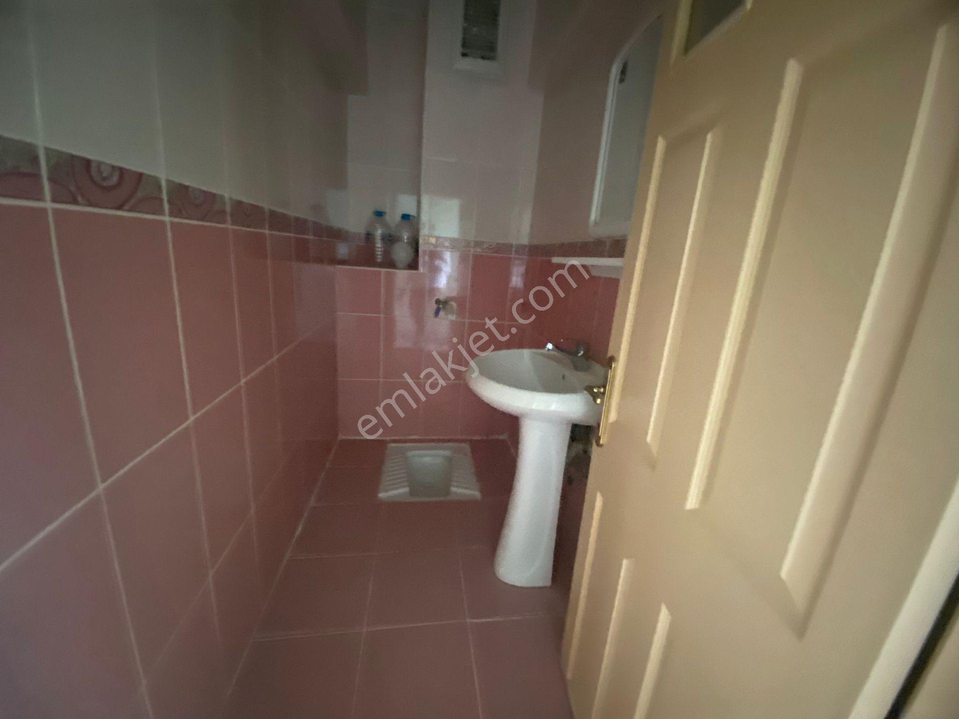 Akarbaşı Yakını Site İçi Asansörlü Şehir Manzaralı 3+1 Kk-4 - Görsel 19