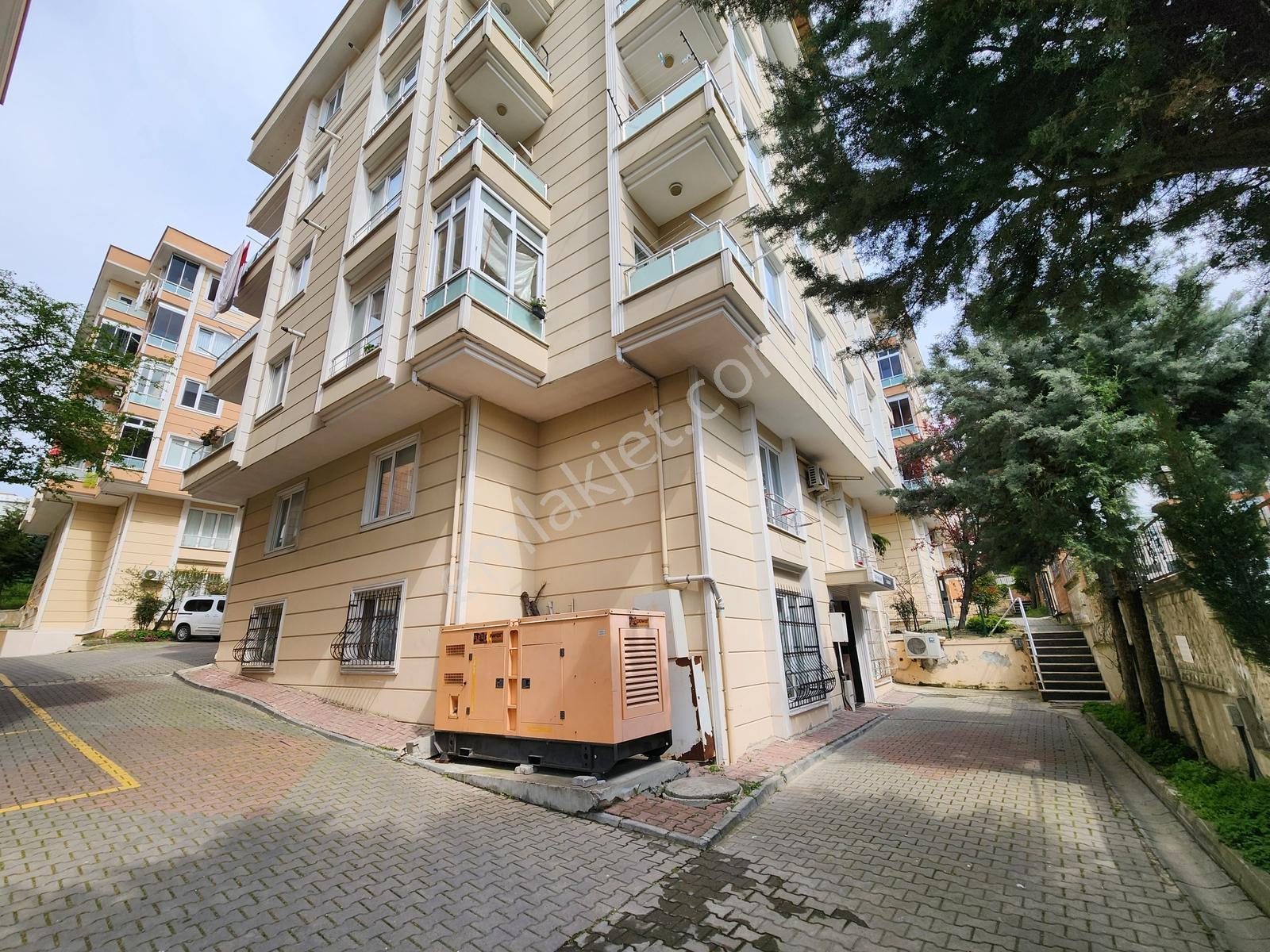 Re/max'tan Adnan Kahveci Uğur Konaklarında Satılık 2+1 Daire - Görsel 12