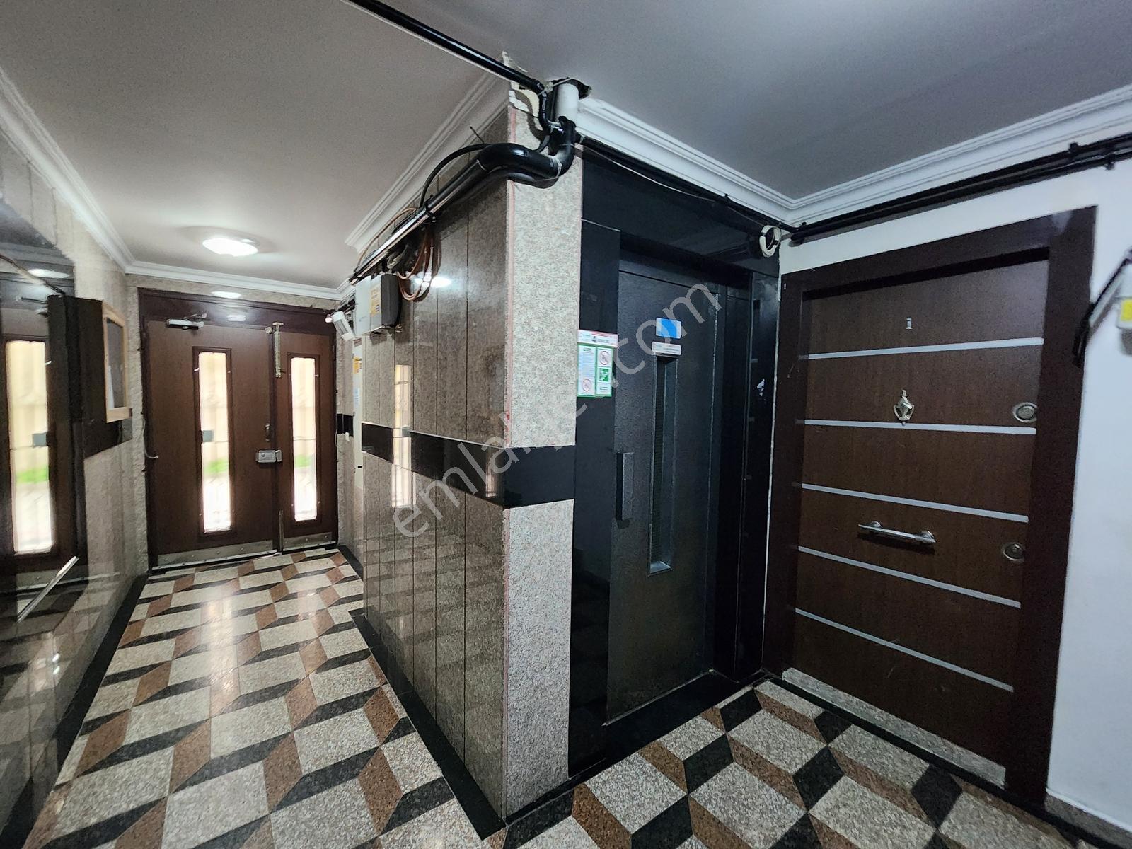 Re/max'tan Adnan Kahveci Uğur Konaklarında Satılık 2+1 Daire - Görsel 19
