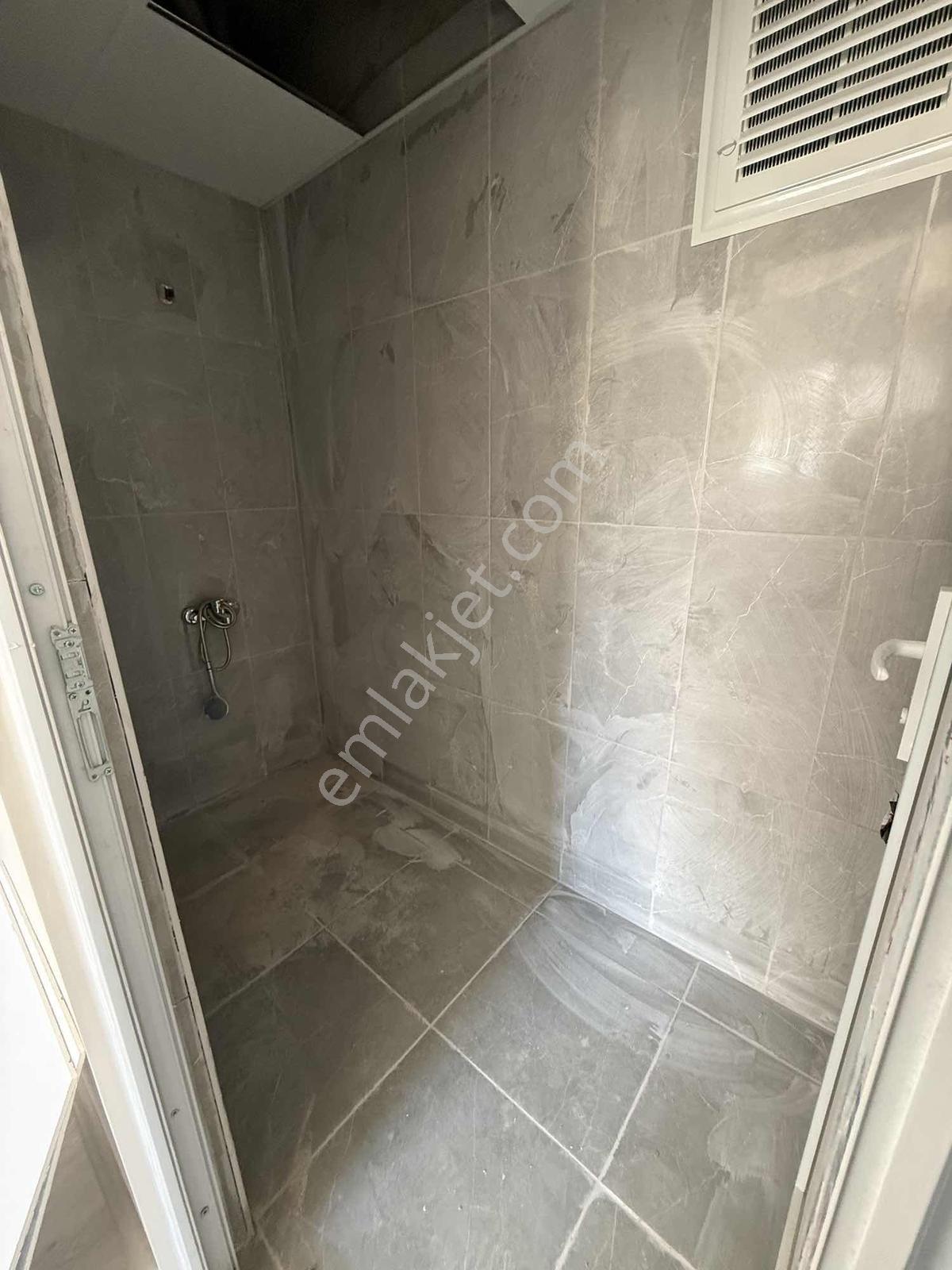 Çetin Gayrimenkulden Nfk&sosyete Pazarı Civarı Satılık Sıfır 3+1 - Görsel 29