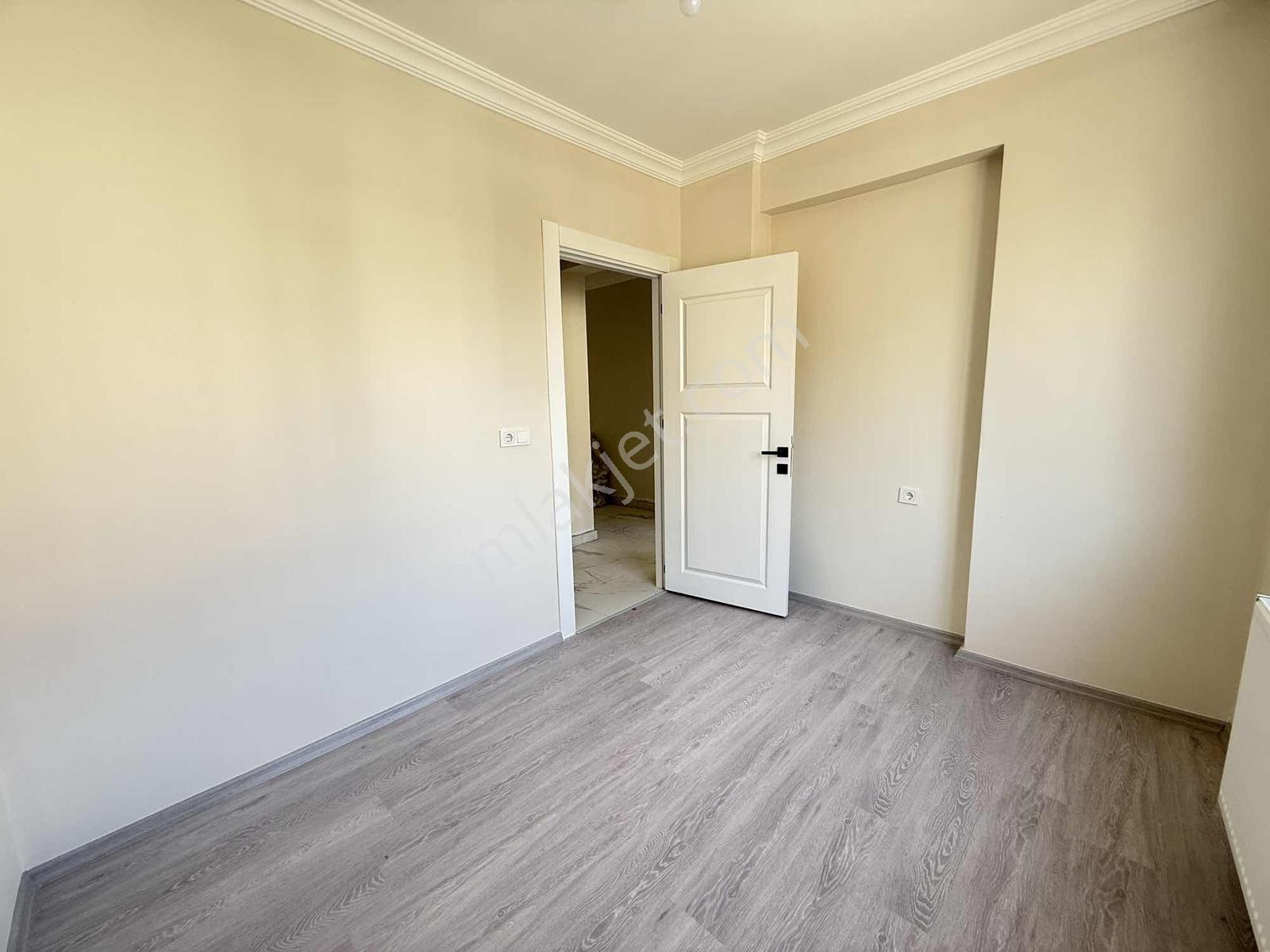 Çetin Gayrimenkulden Nfk&sosyete Pazarı Civarı Satılık Sıfır 3+1 - Görsel 7