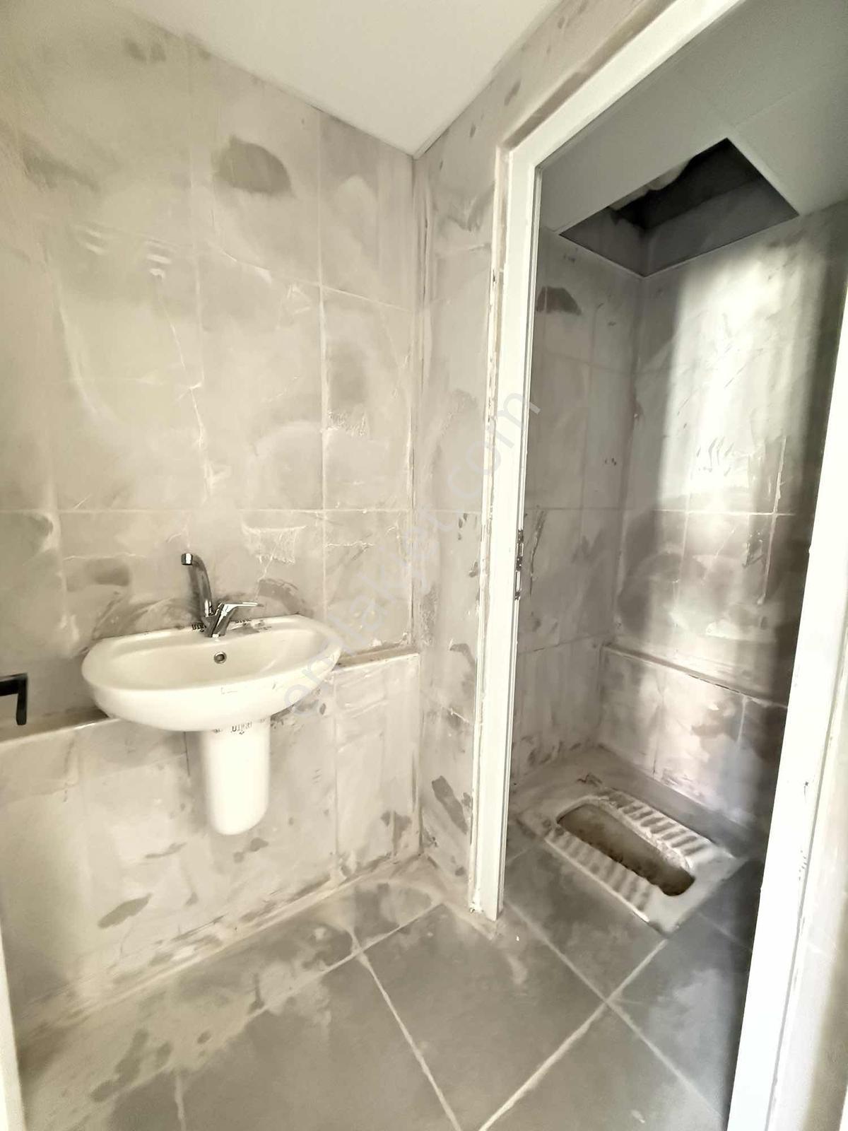 Çetin Gayrimenkulden Nfk&sosyete Pazarı Civarı Satılık Sıfır 3+1 - Görsel 4