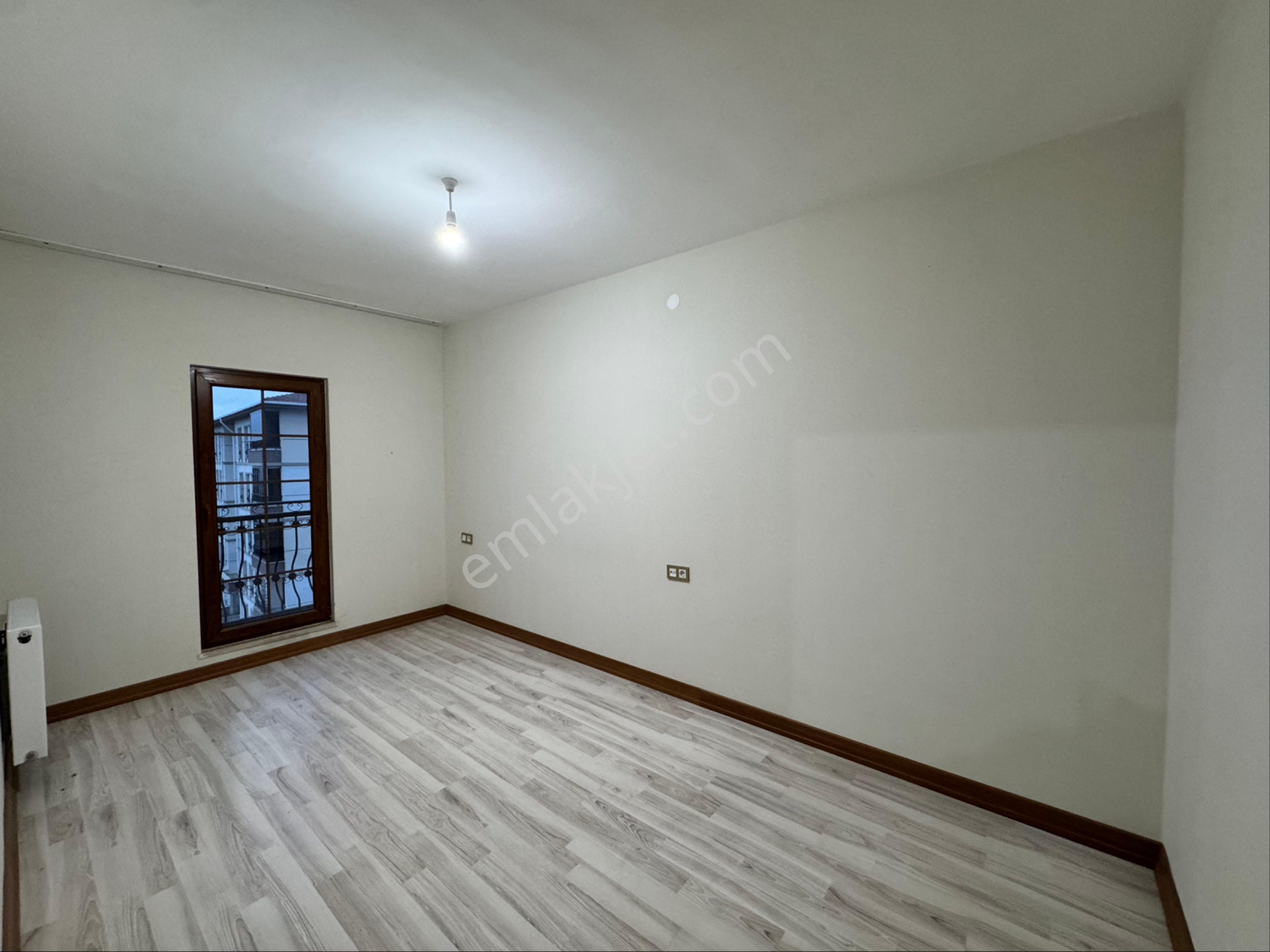 Global'den Yeni Tokiler'de Arakat Öncephe Cam Balkon 2+1 Kiralık - Görsel 14