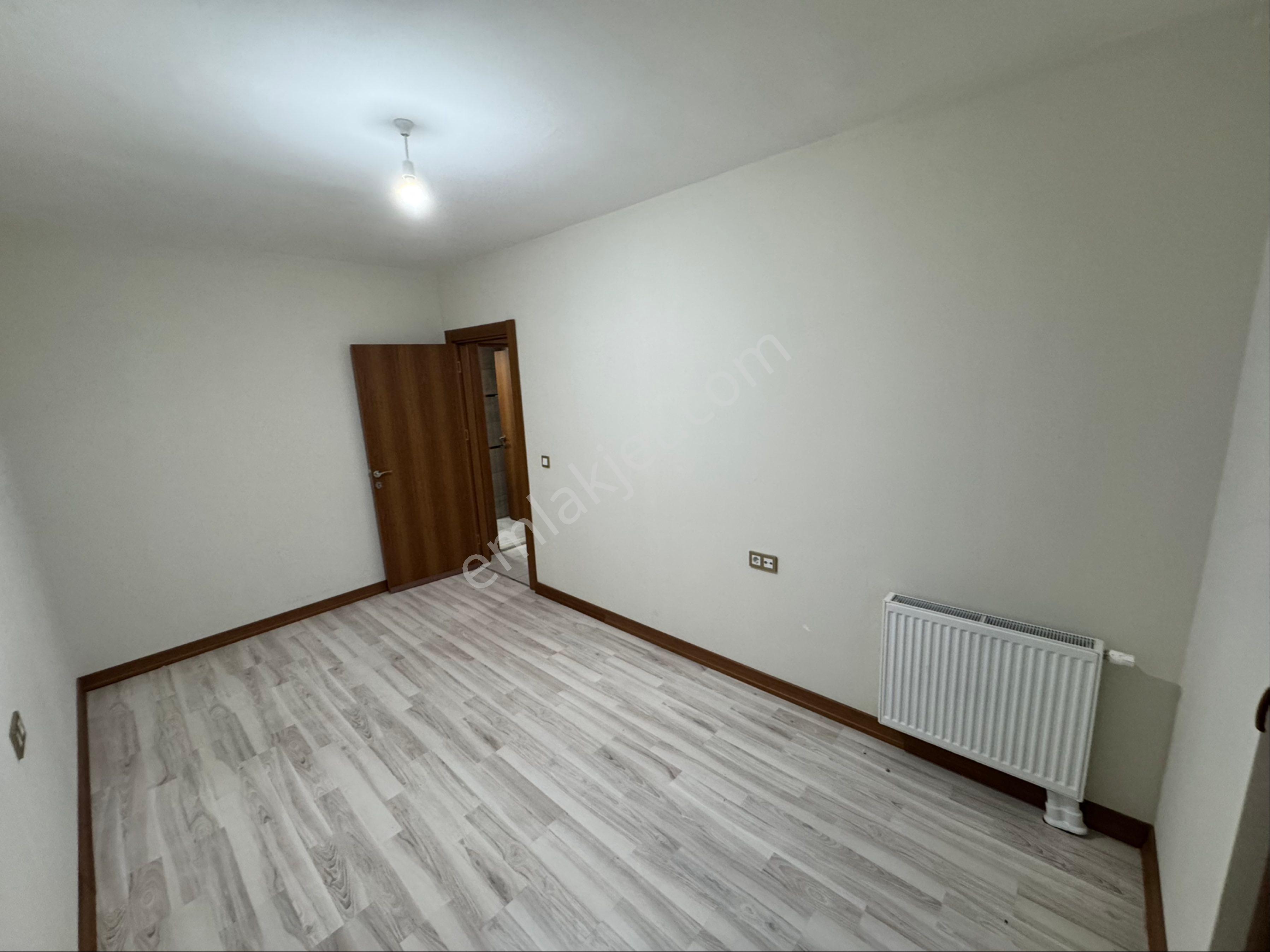 Global'den Yeni Tokiler'de Arakat Öncephe Cam Balkon 2+1 Kiralık - Görsel 15