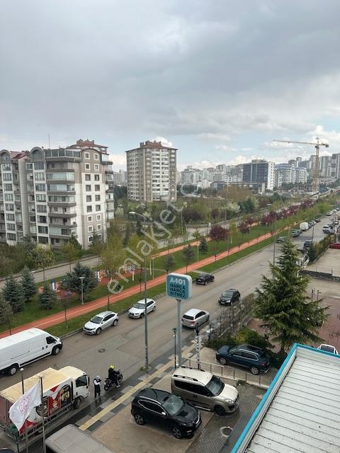 Teamwork Gyd Bağlıca Merkezde Katta Ofis 200 M2 - Görsel 19