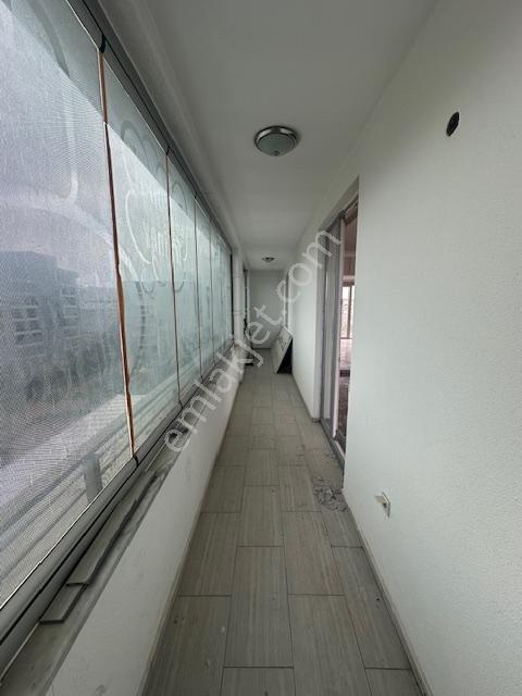 Teamwork Gyd Bağlıca Merkezde Katta Ofis 200 M2 - Görsel 28