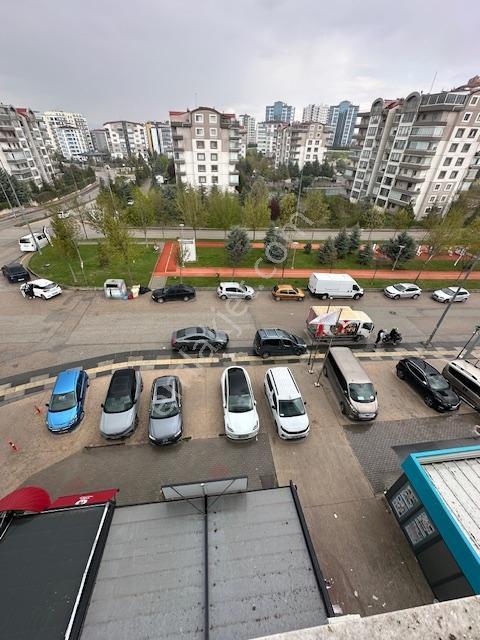 Teamwork Gyd Bağlıca Merkezde Katta Ofis 200 M2 - Görsel 18
